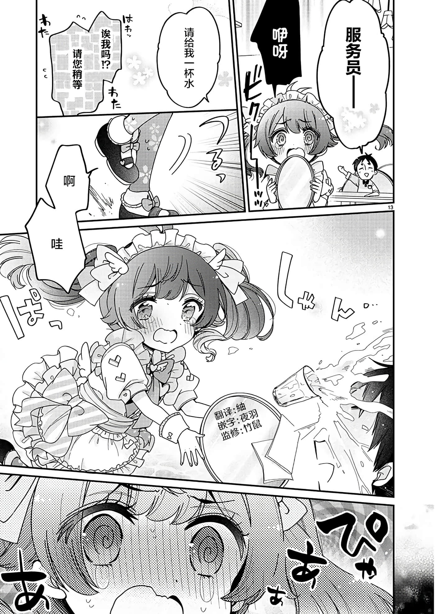 第 13 页