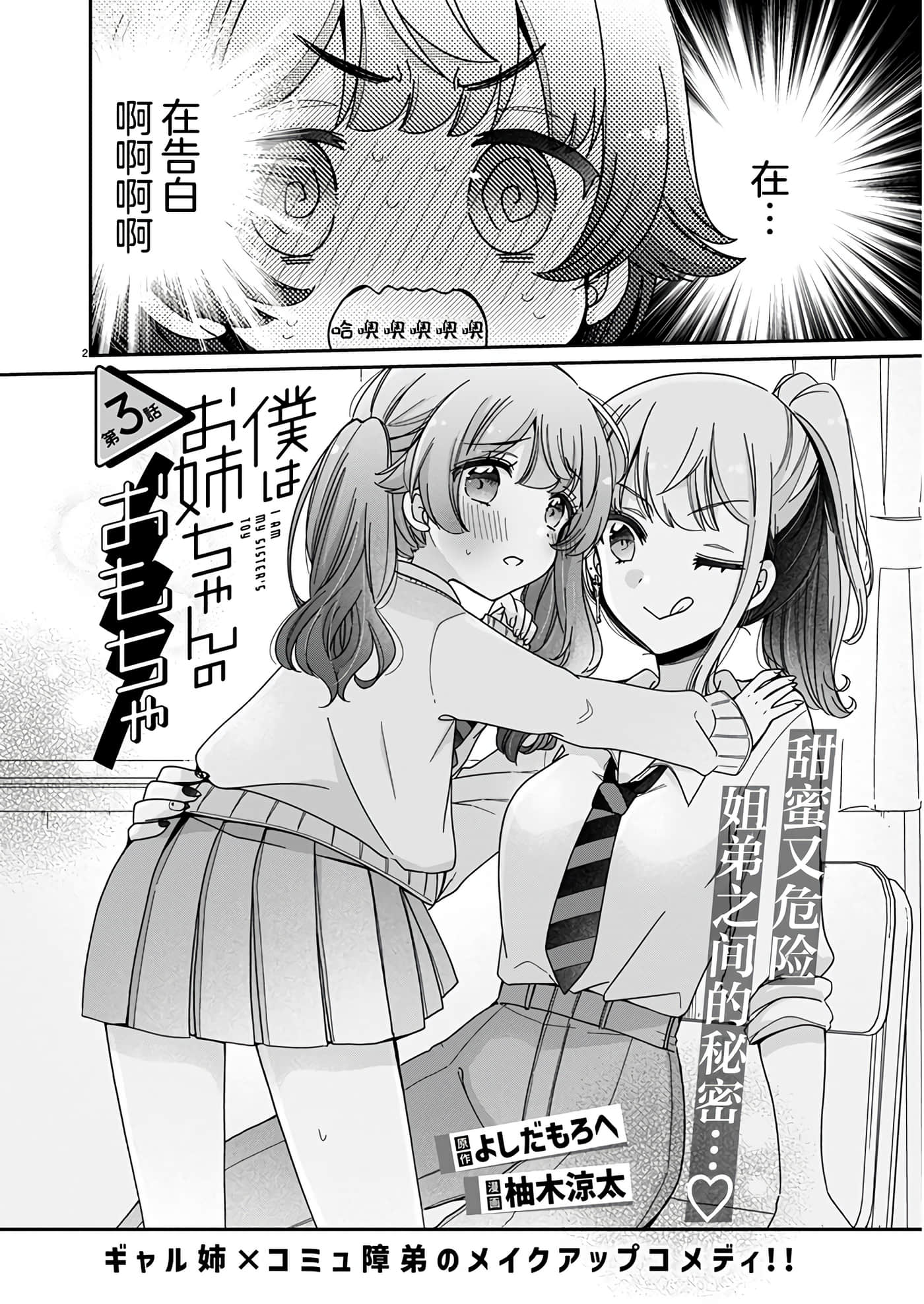 第 2 页