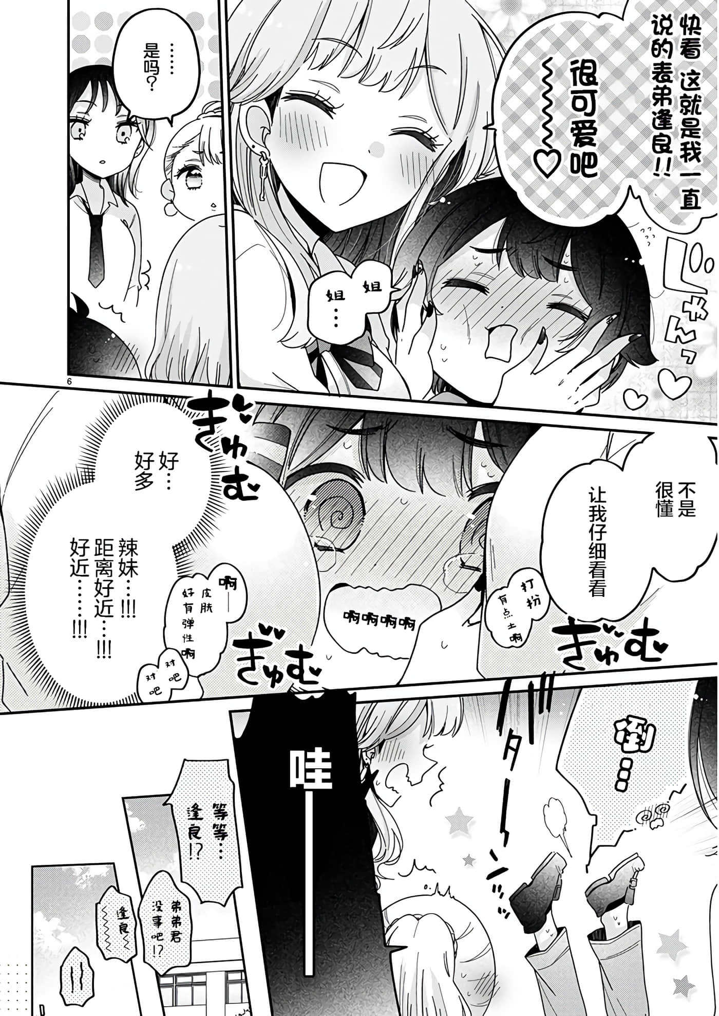 第 6 页