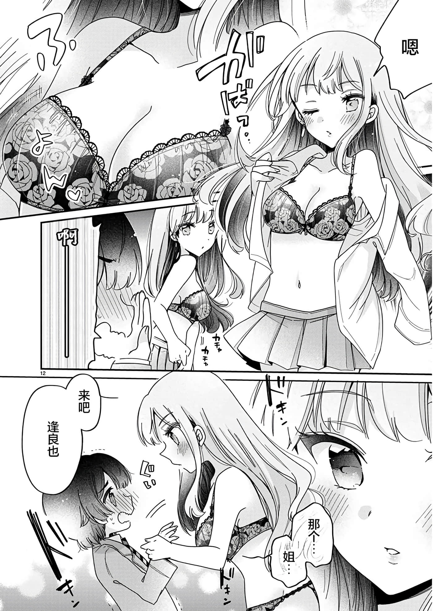 第 12 页