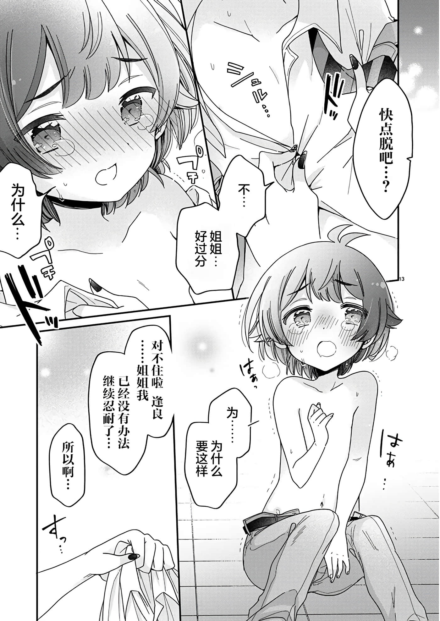 第 13 页