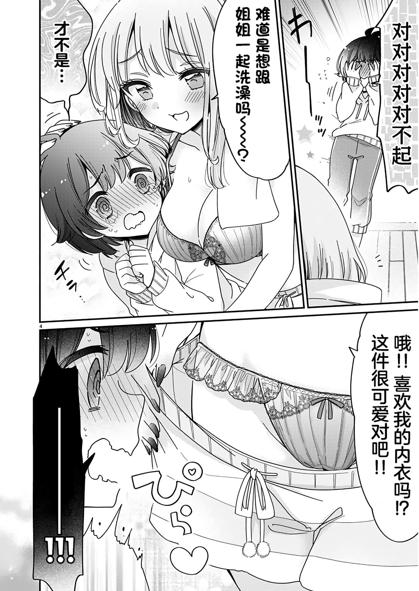第 4 页