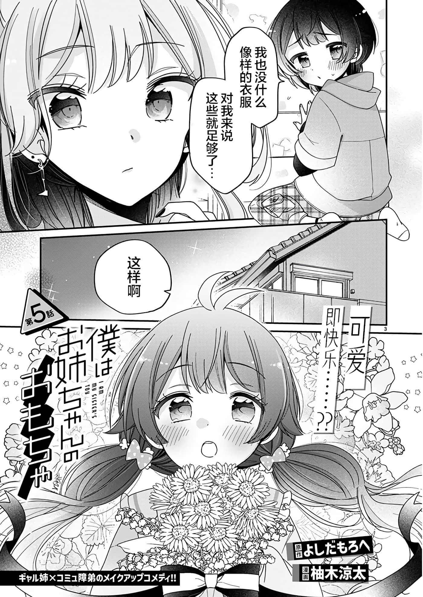 第 3 页