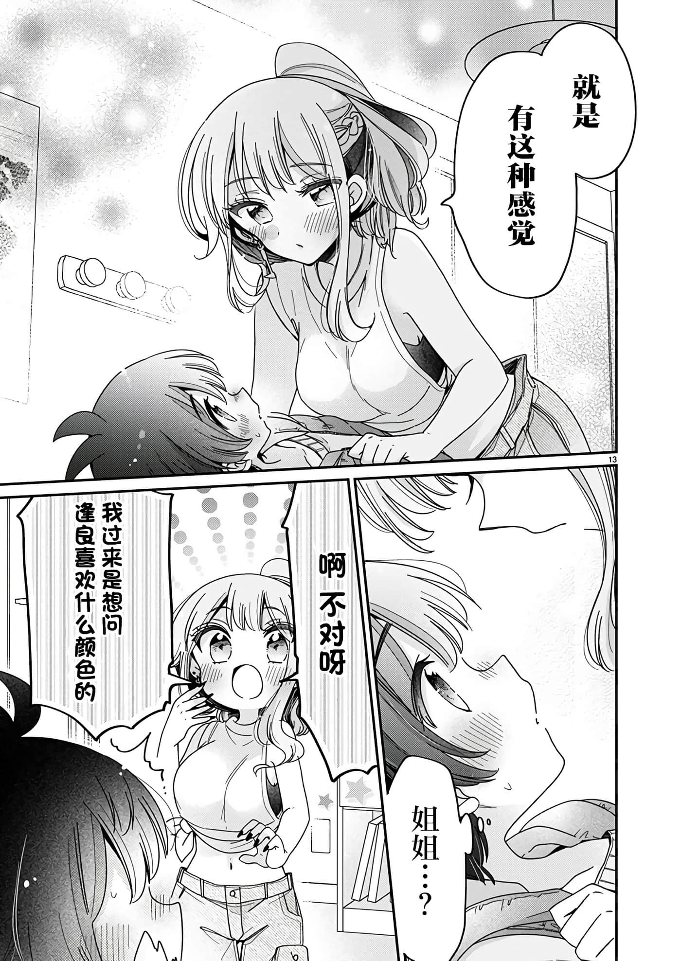 第 13 页