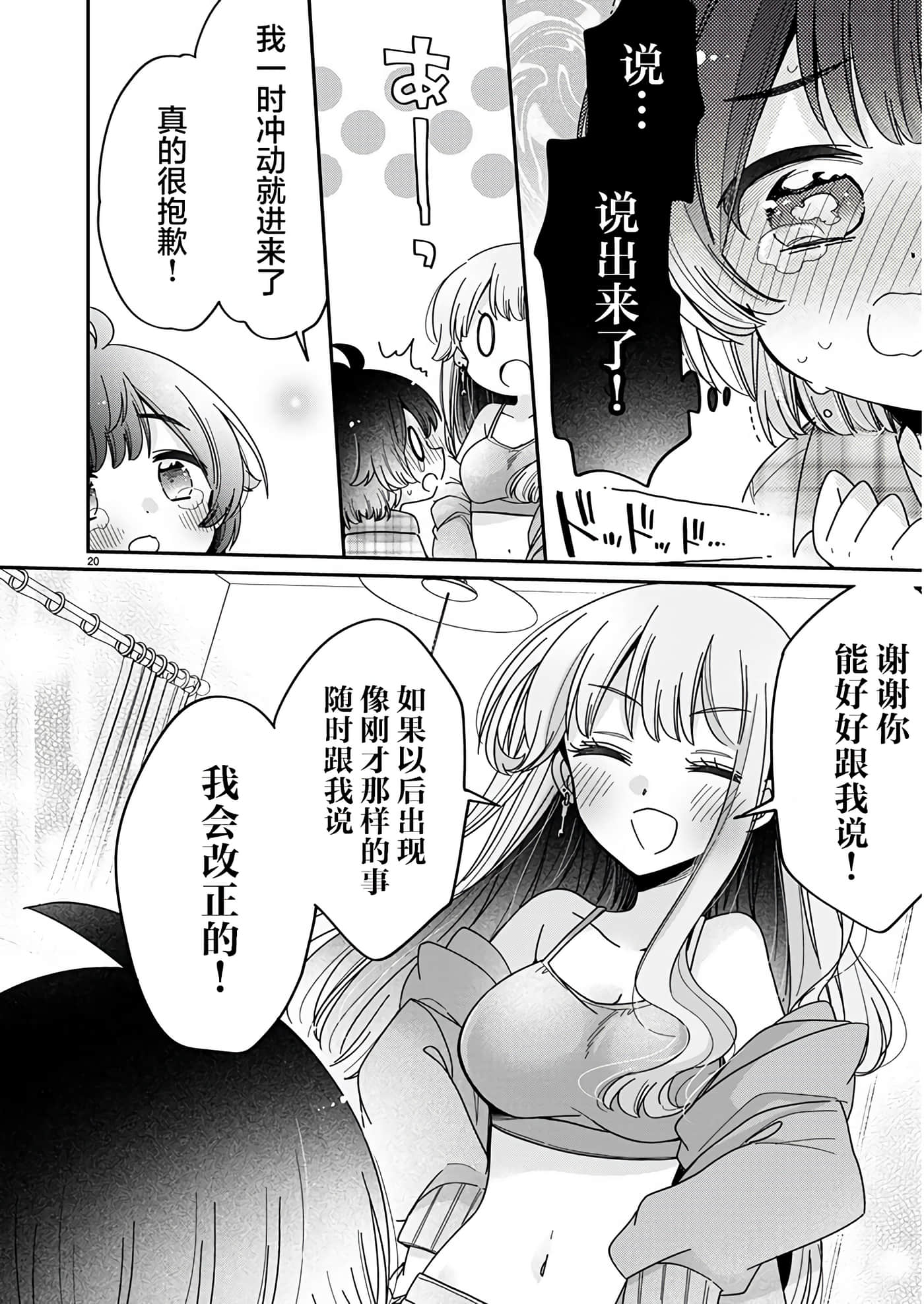 第 20 页