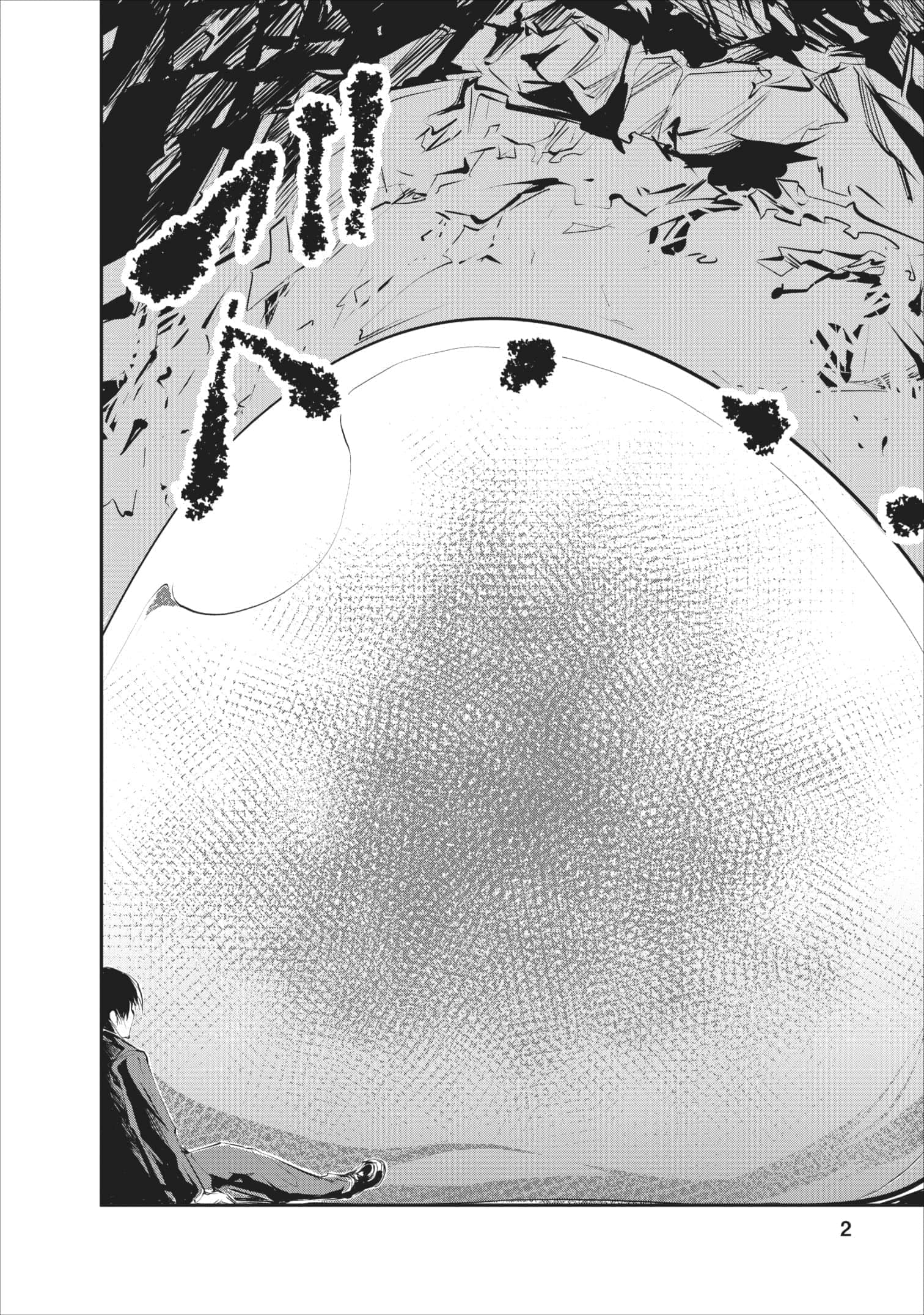 第 1 卷 第 2 页