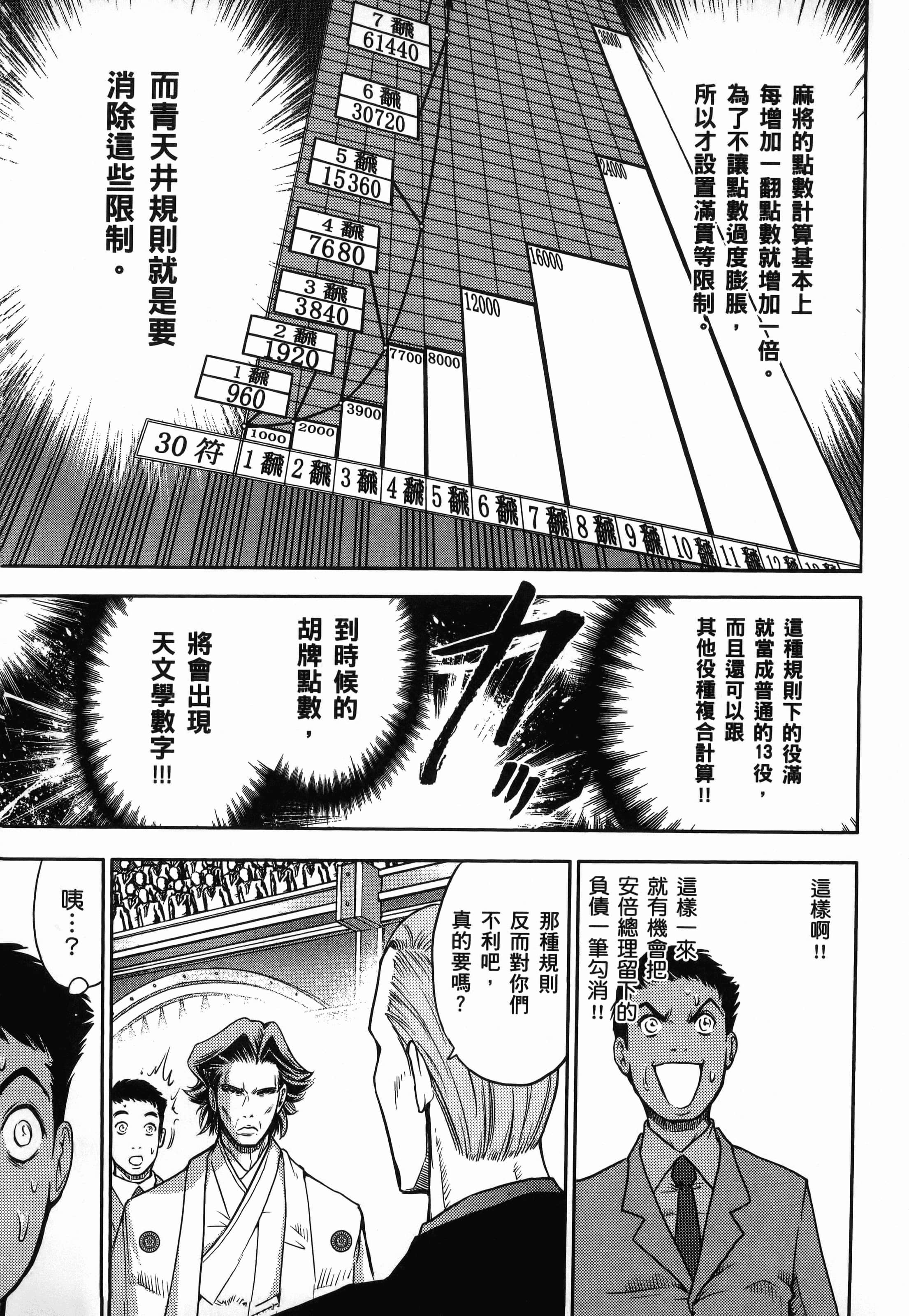 第 1 卷 第 165 页