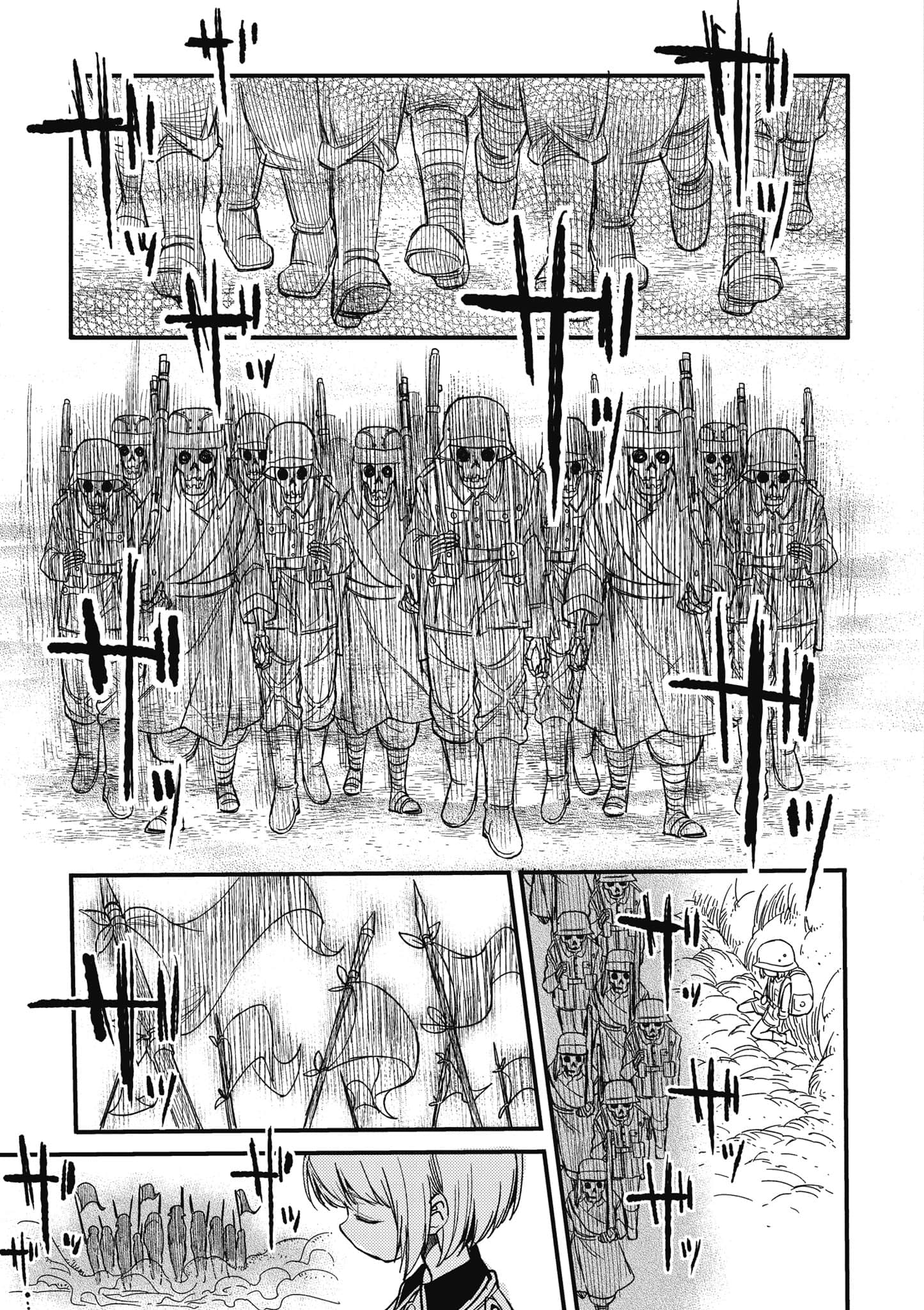 第 1 卷 第 114 页