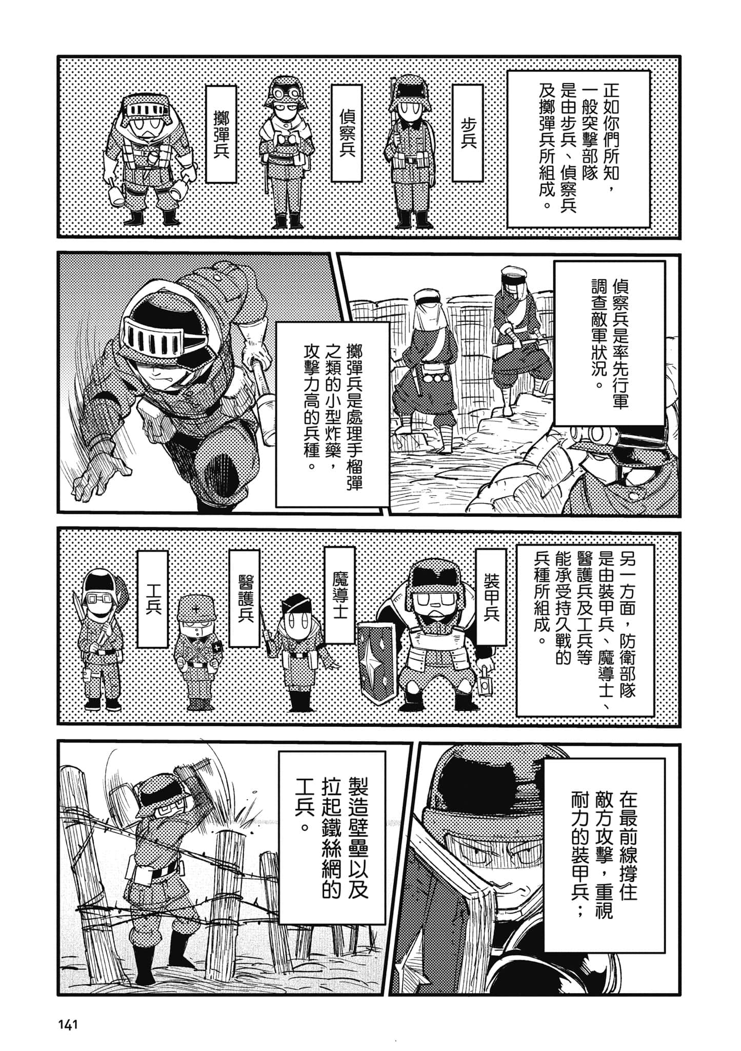 第 1 卷 第 142 页
