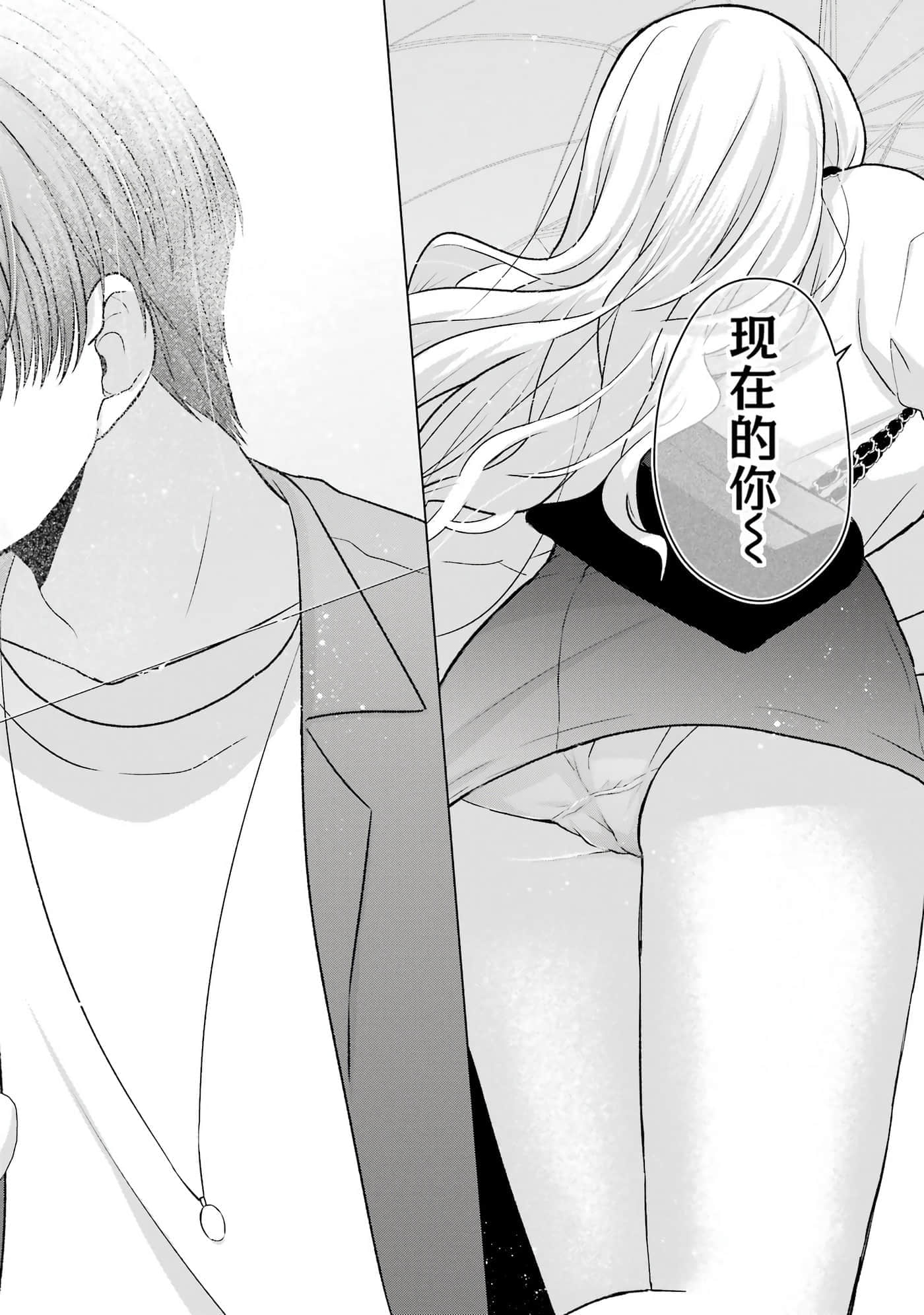 第 1 卷 第 118 页