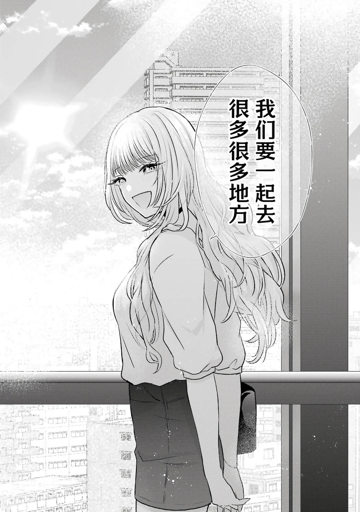 第 1 卷 第 148 页
