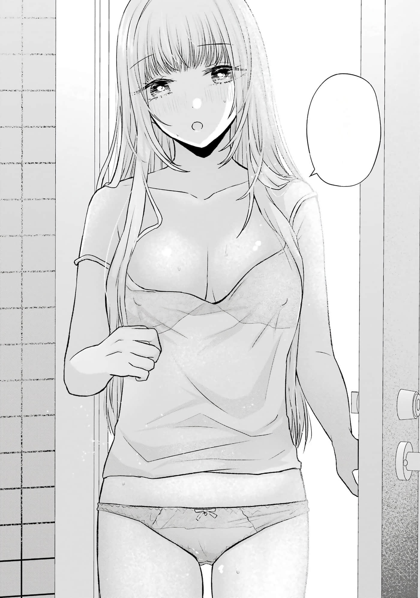 第 1 卷 第 168 页