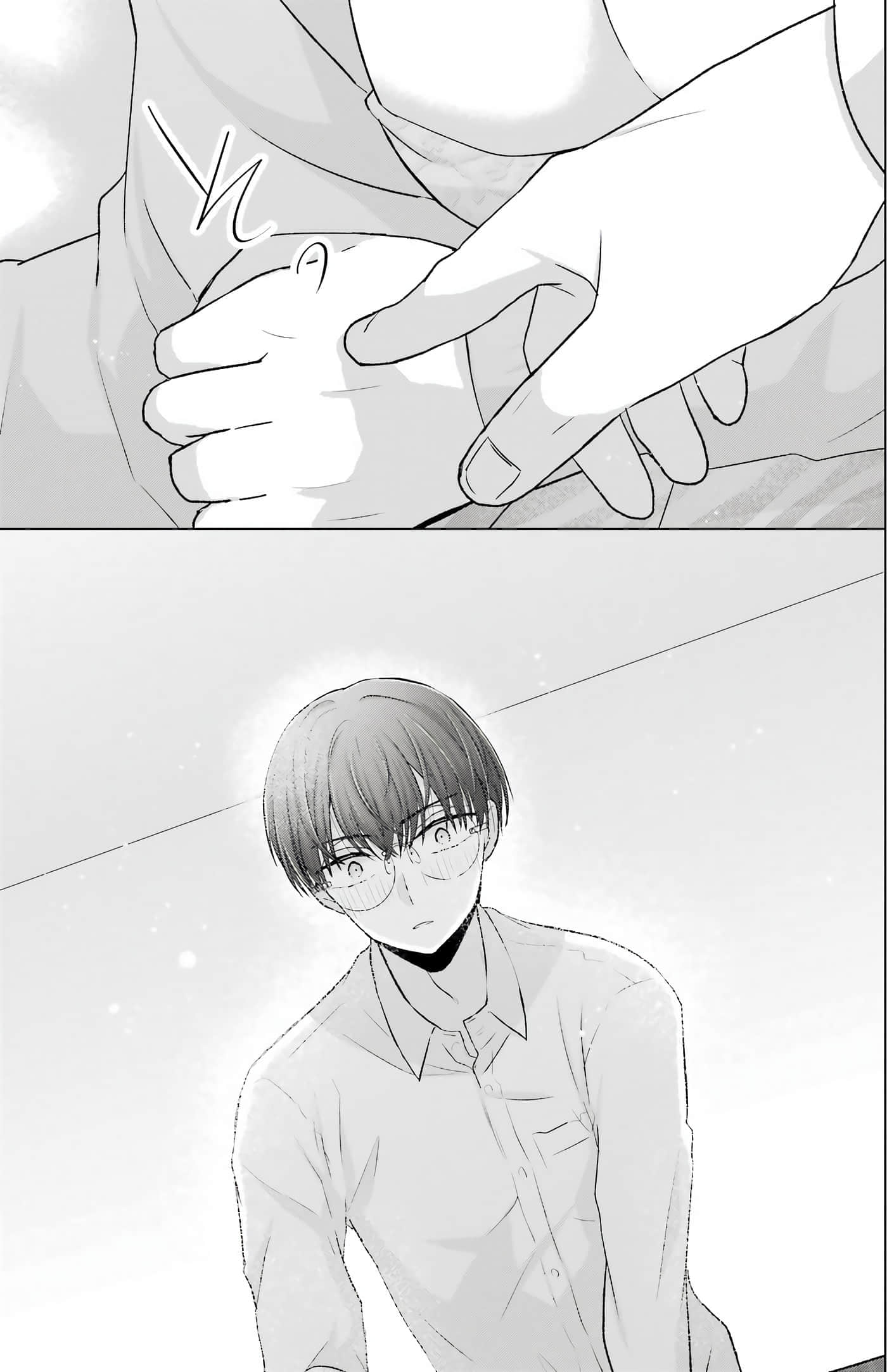 第 1 卷 第 193 页