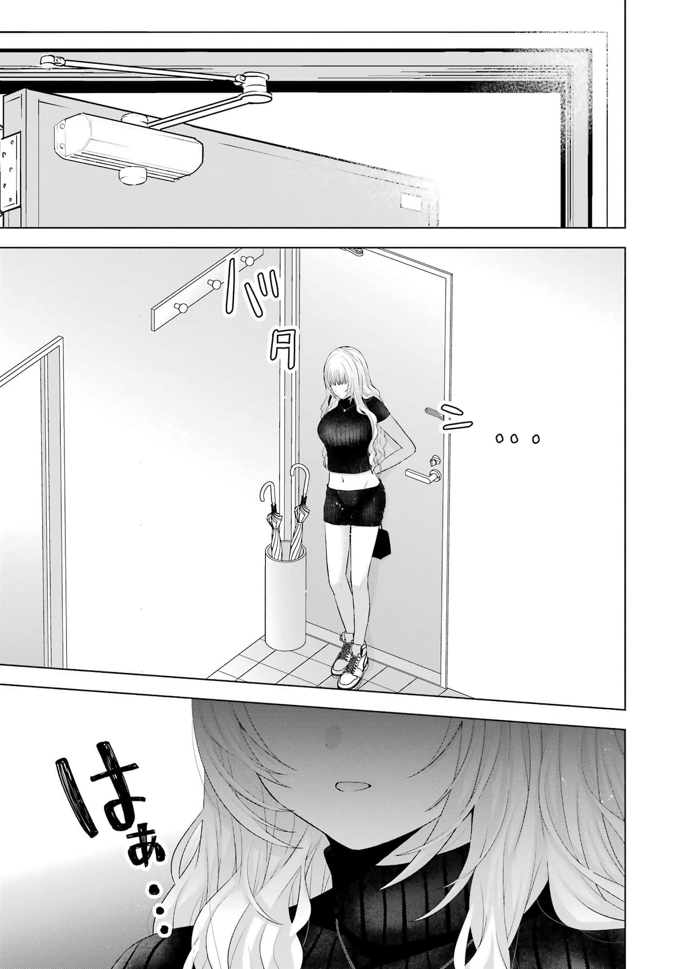第 13-16 卷 第 162 页