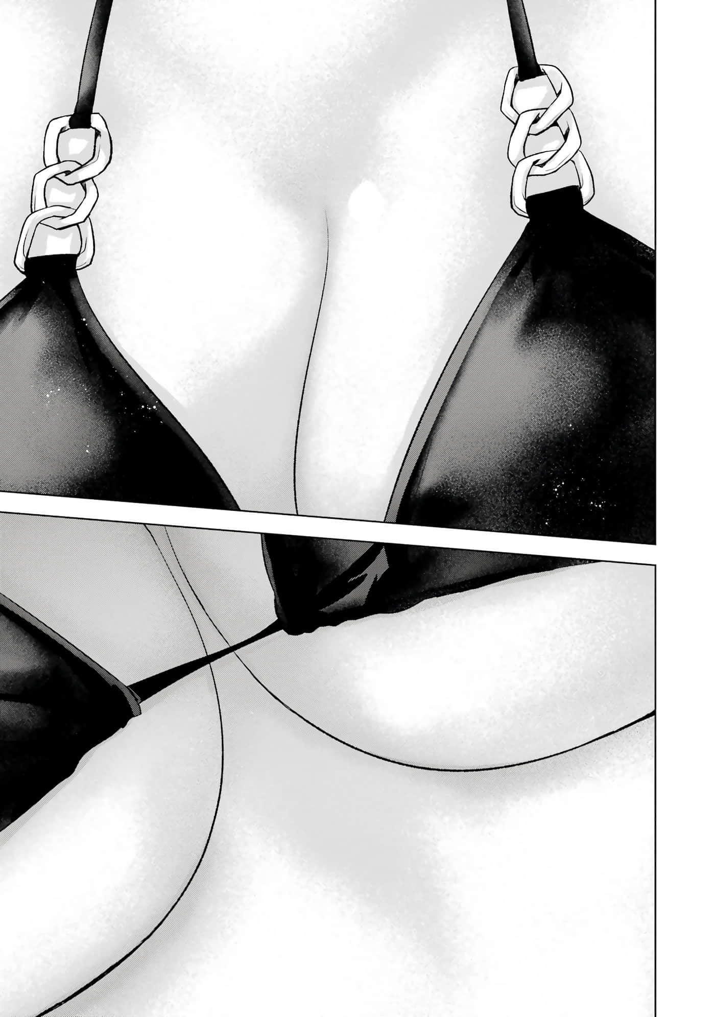 第 13-16 卷 第 186 页