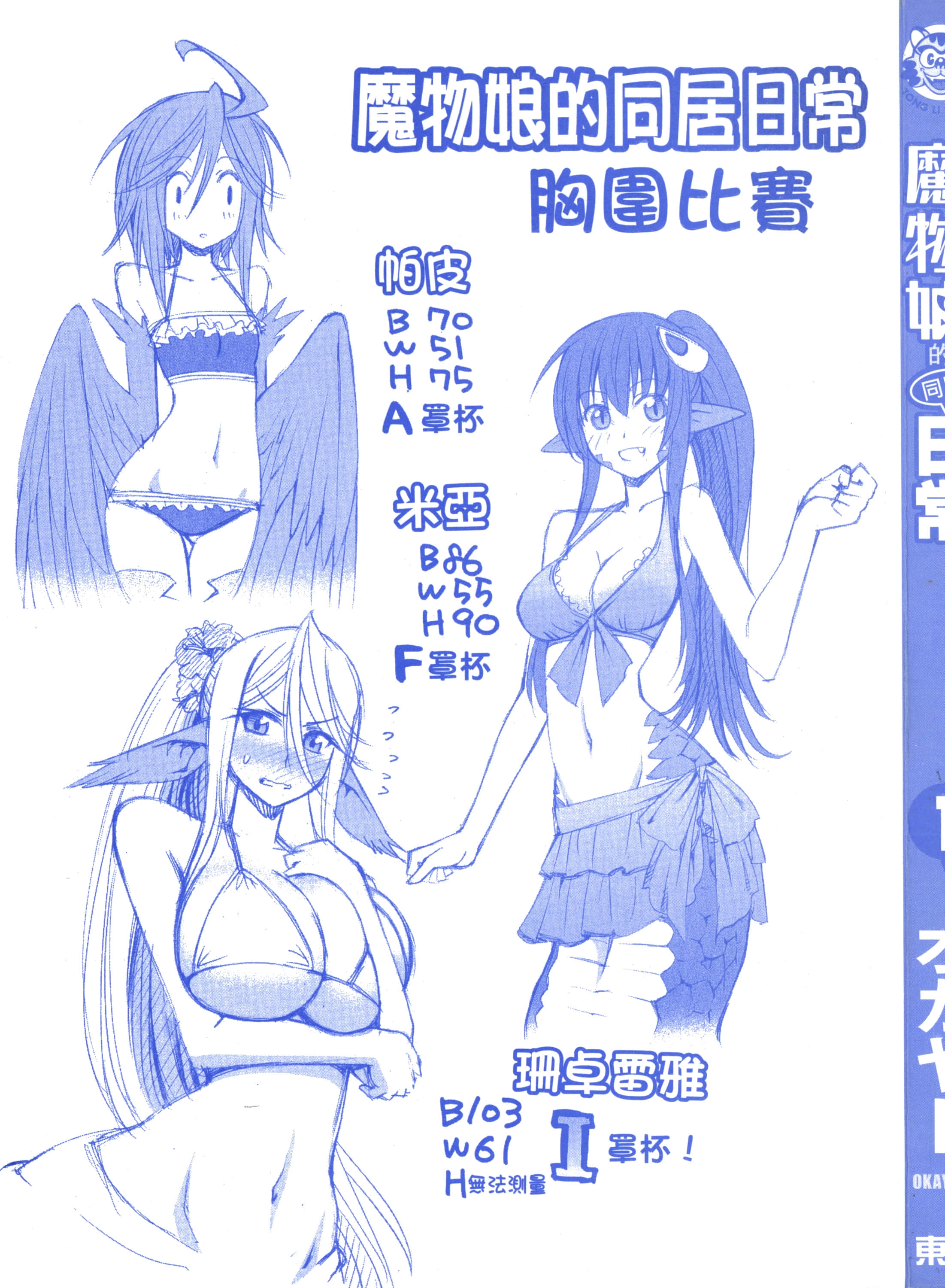 第 1 卷 第 4 页