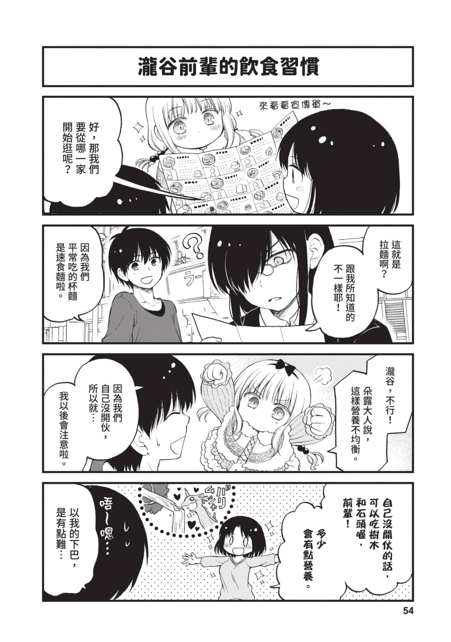 第 2 卷 第 53 页