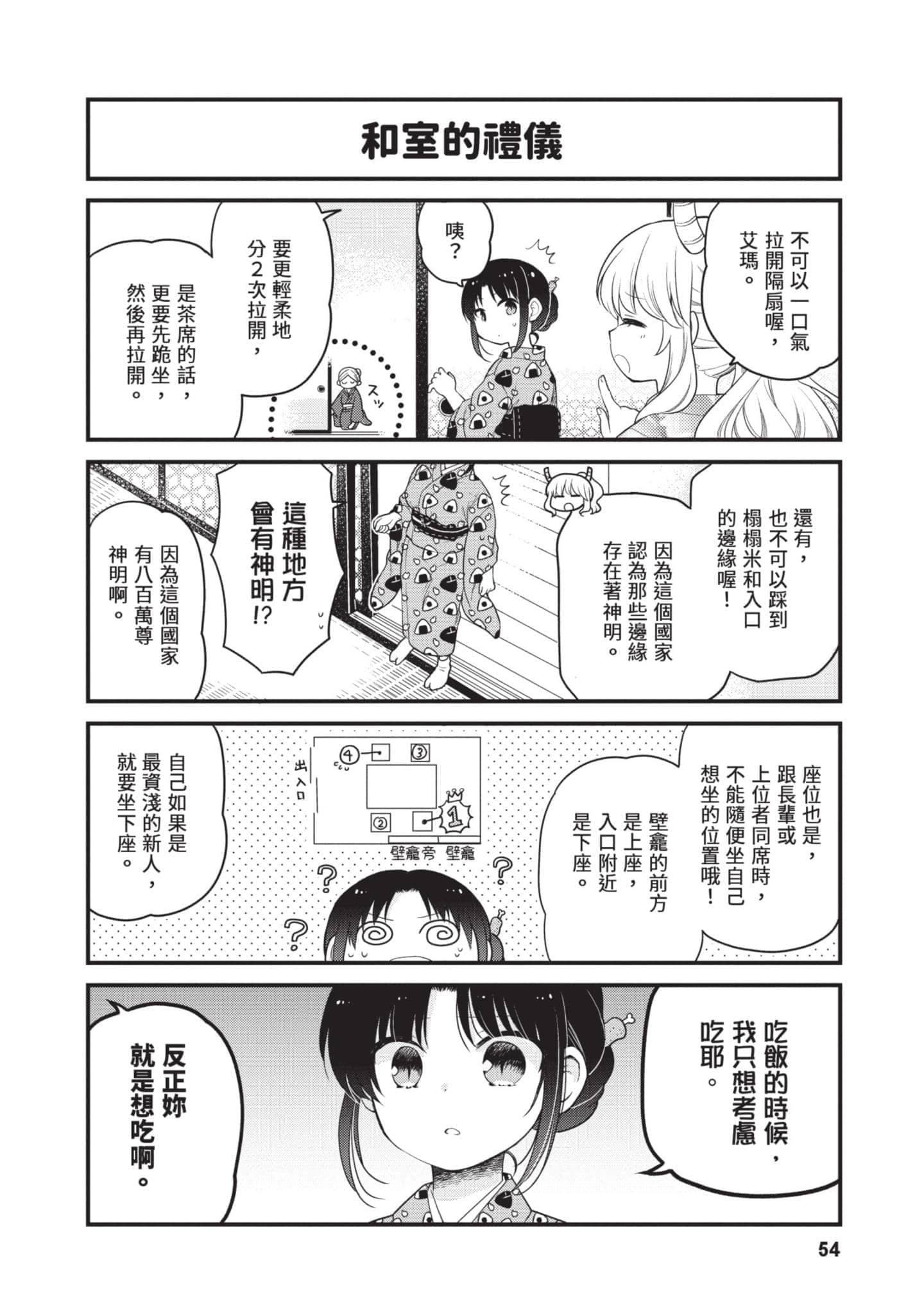 第 5 卷 第 53 页