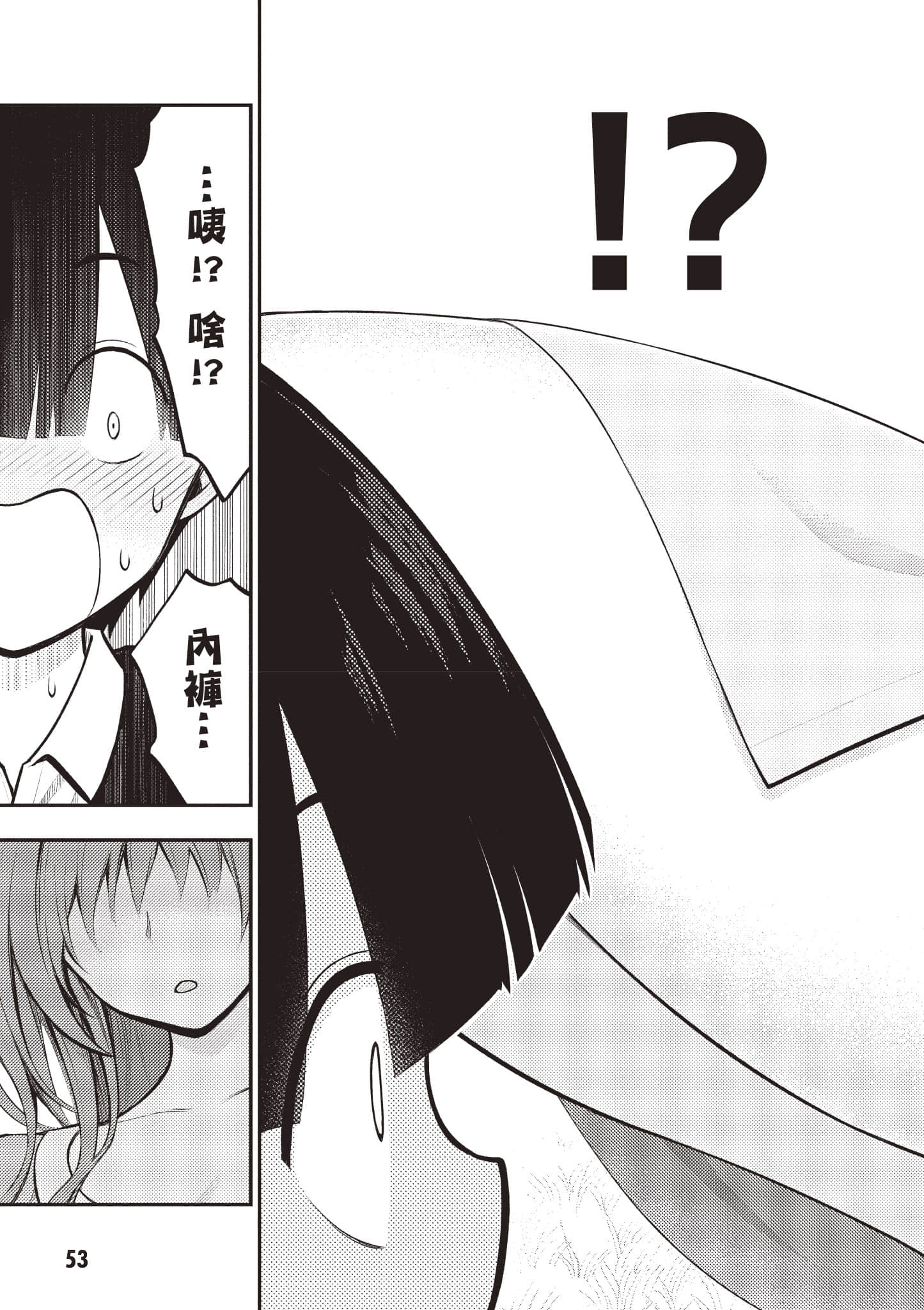 第 54 页