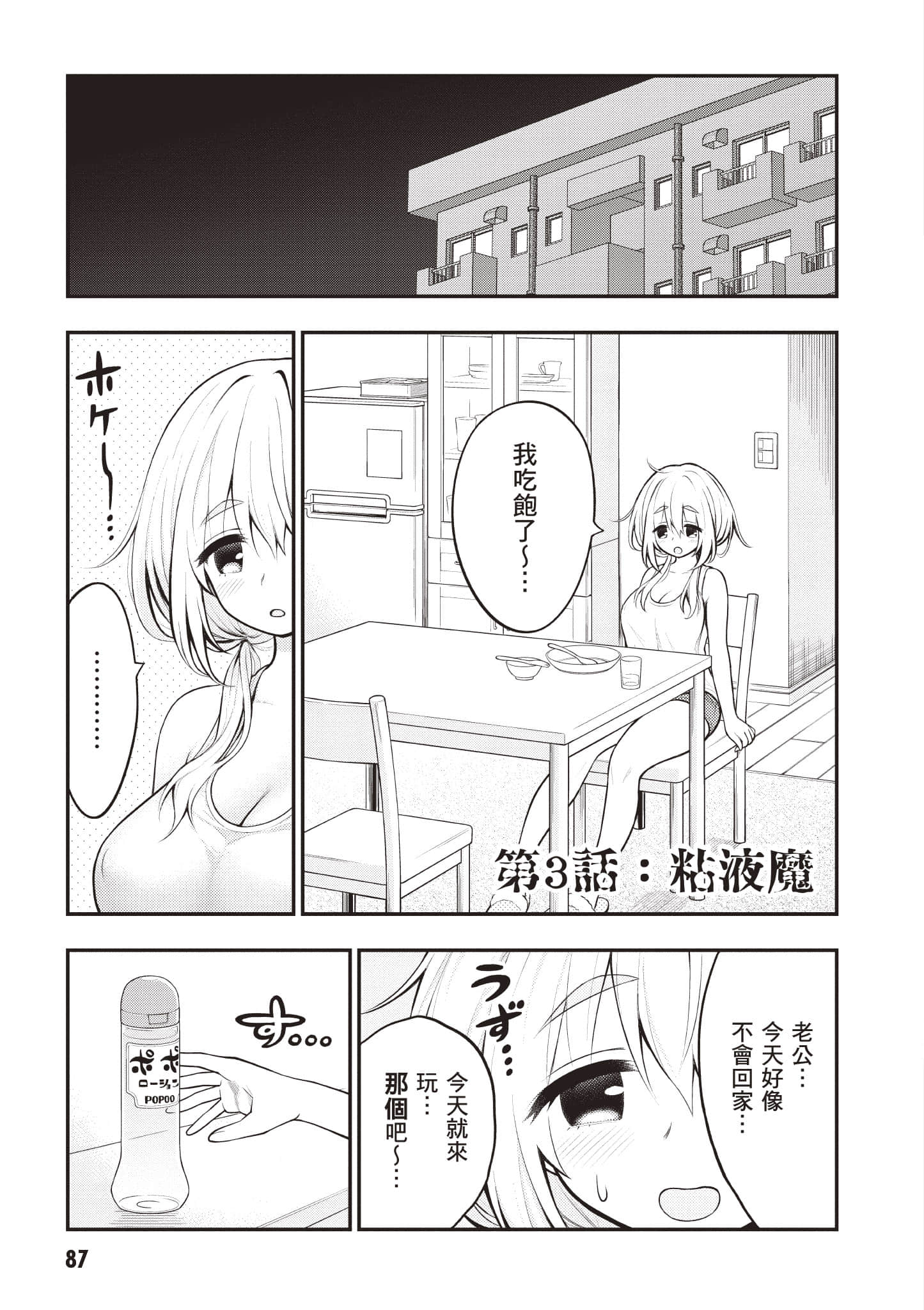 第 88 页