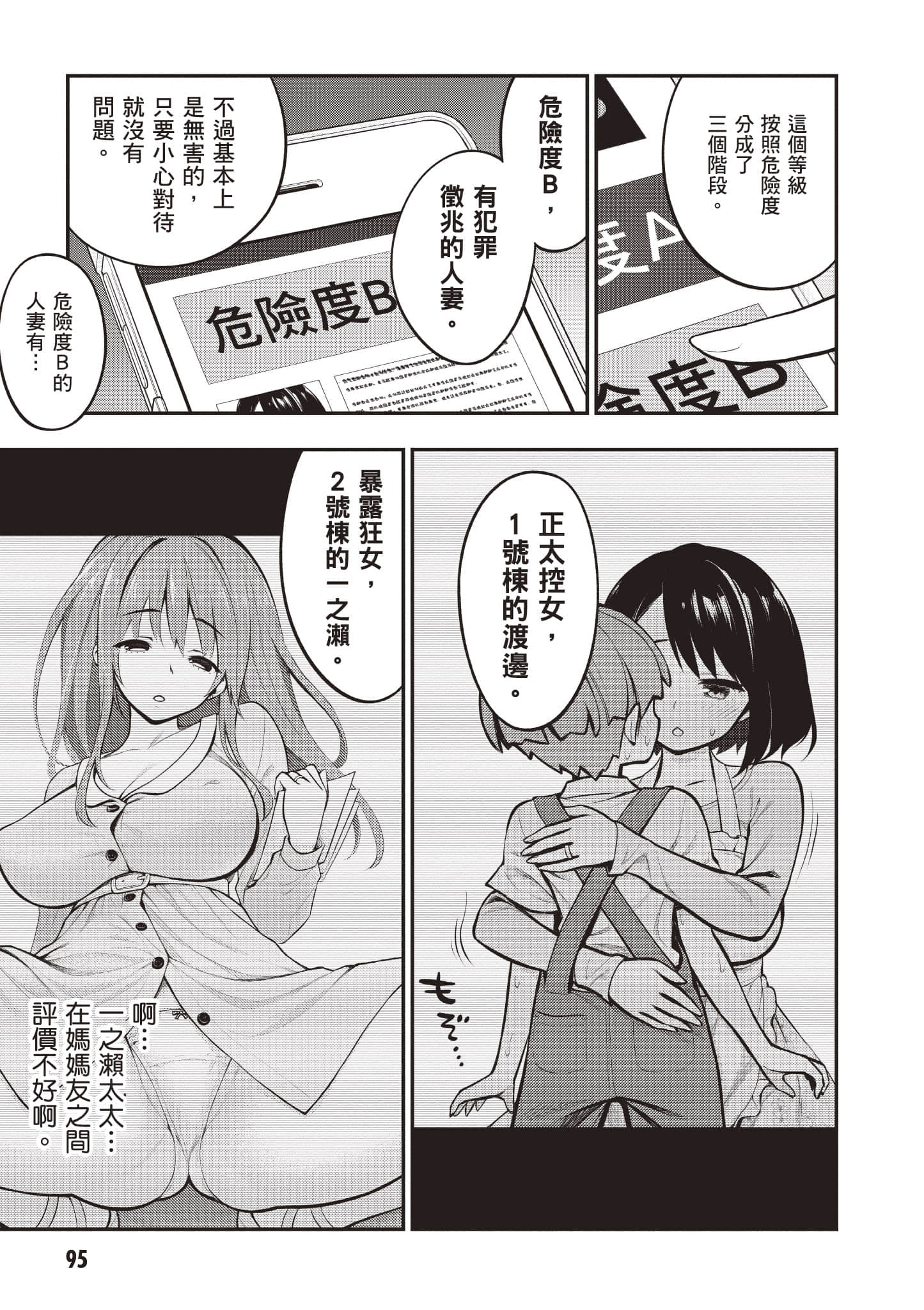 第 96 页