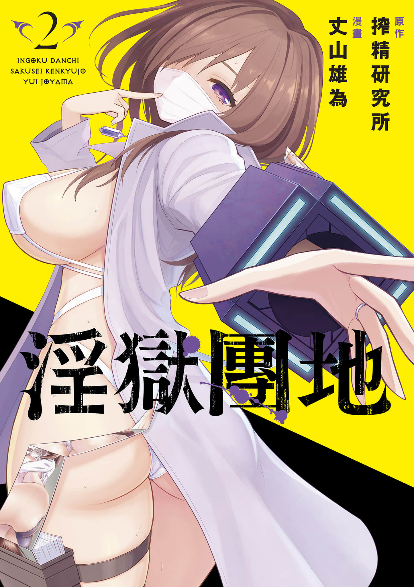 第 2 页