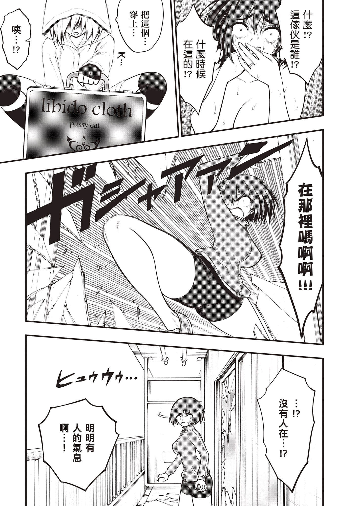 第 20 页