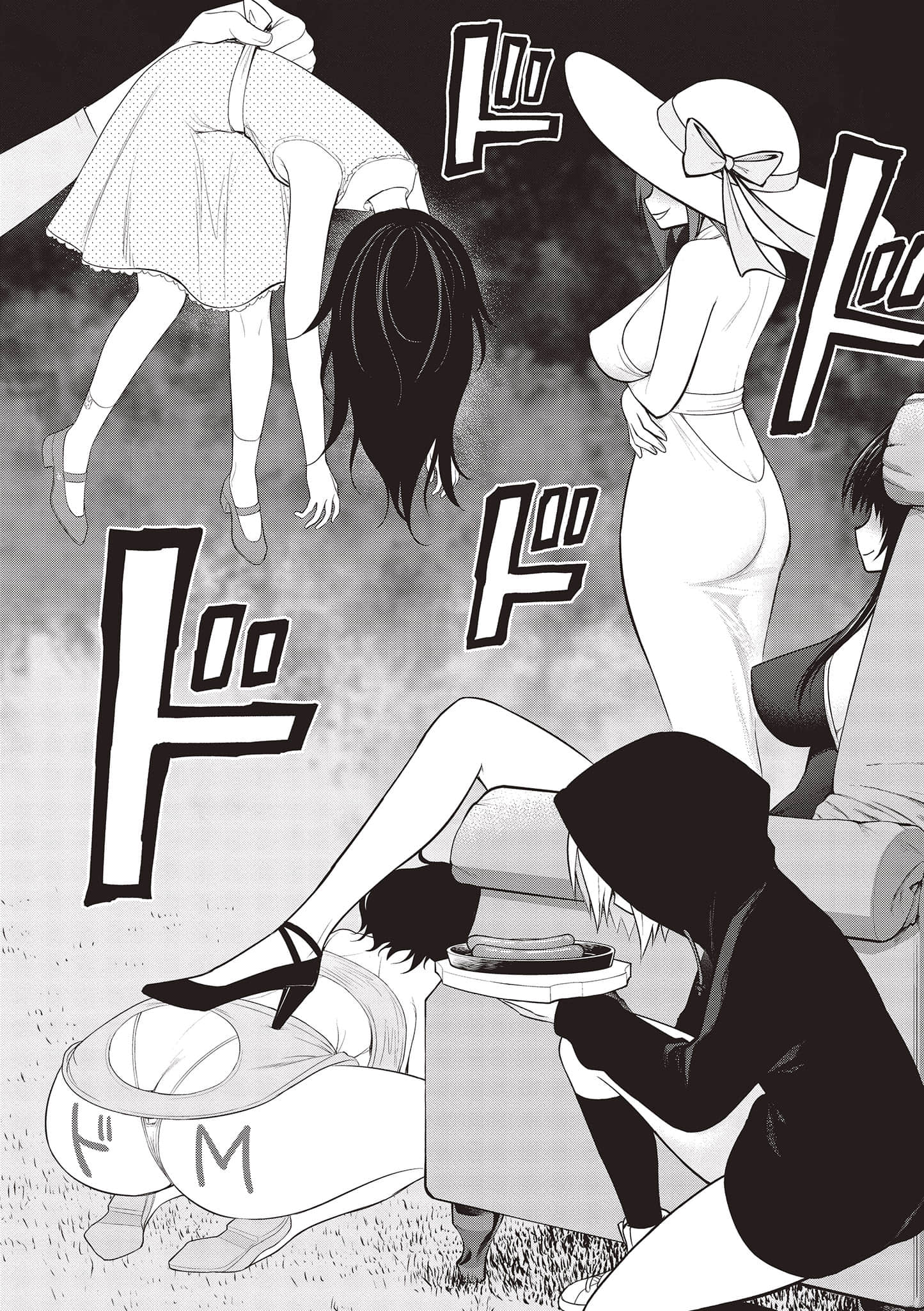 第 105 页