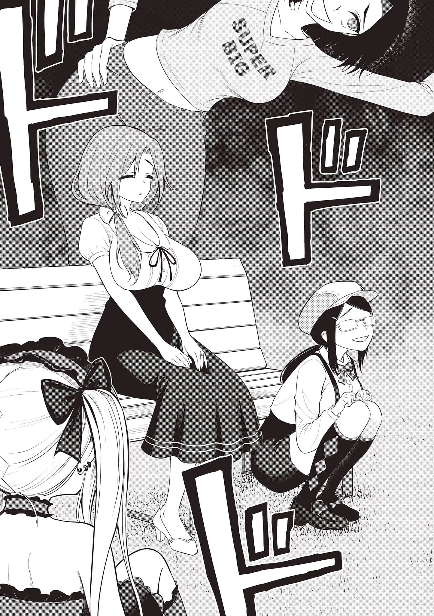 第 106 页