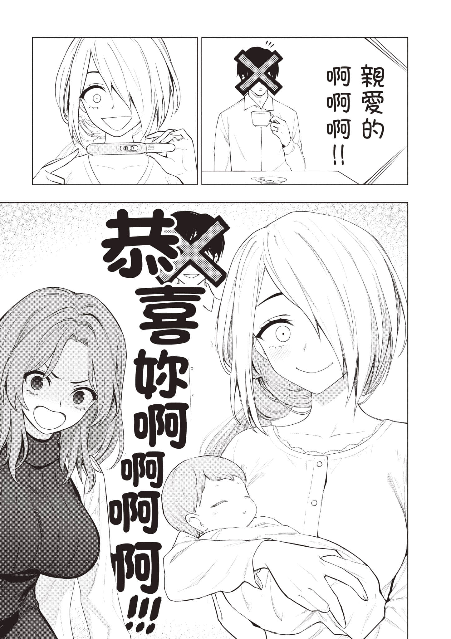 第 134 页