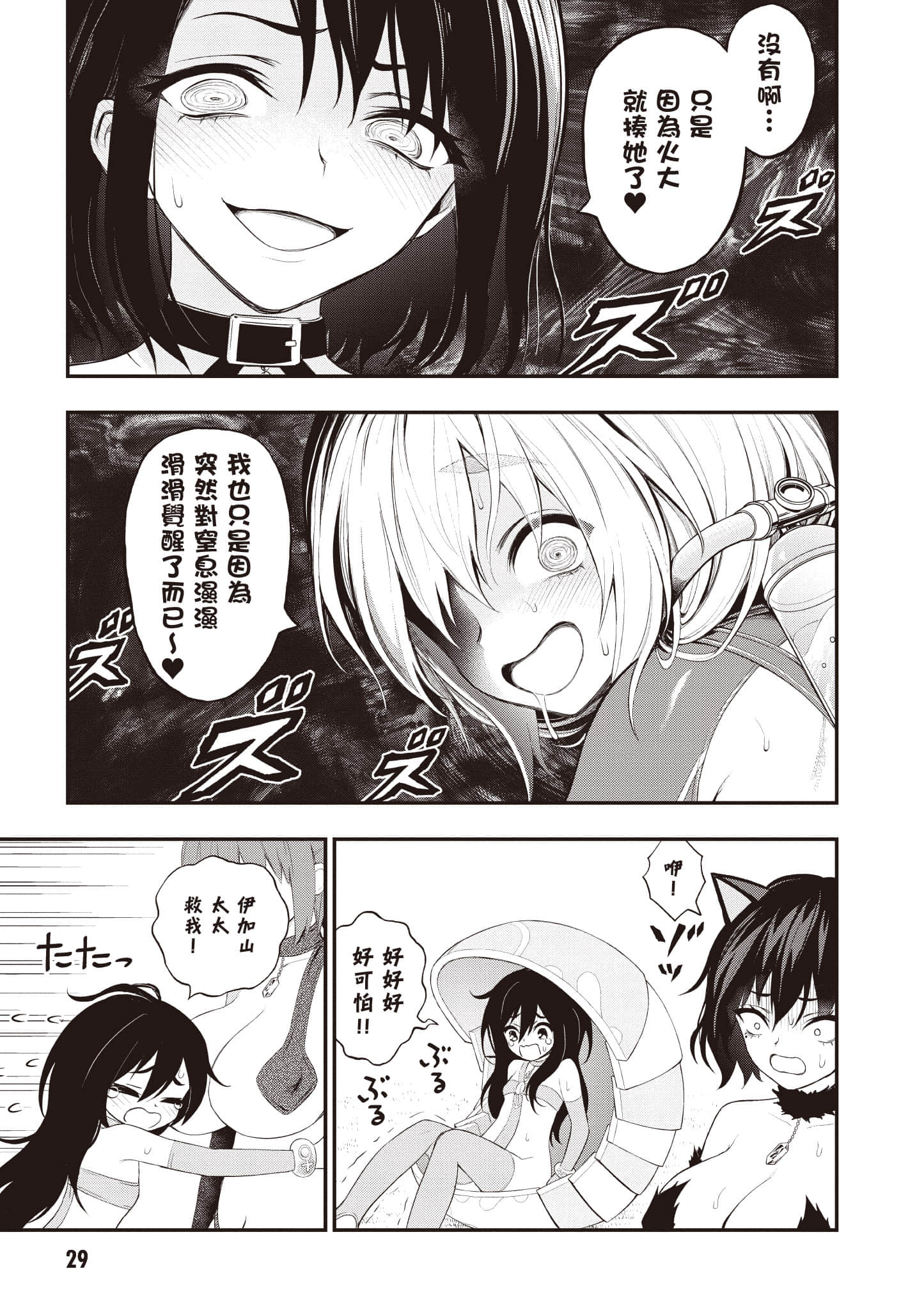 第 30 页