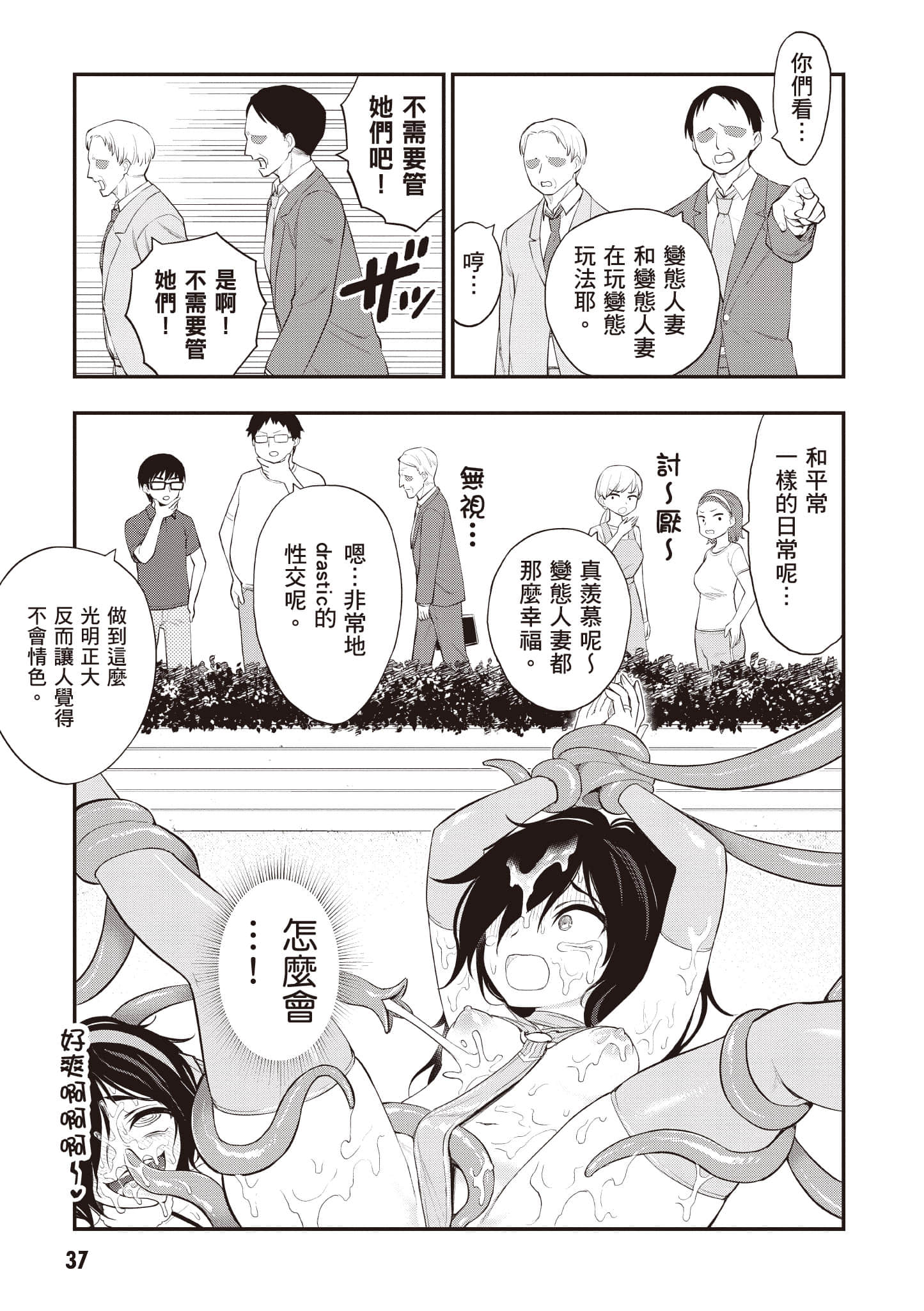第 38 页