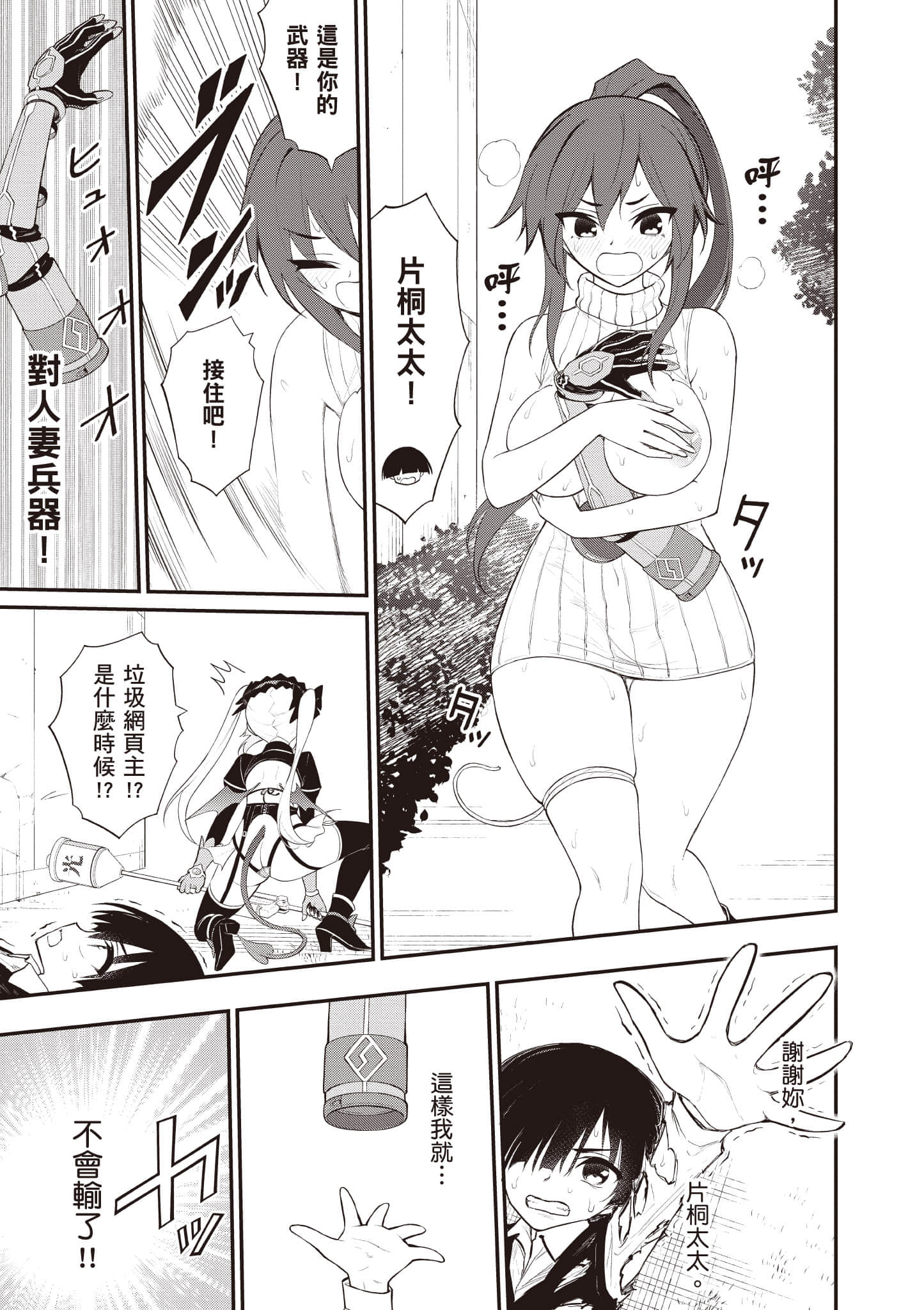 第 48 页