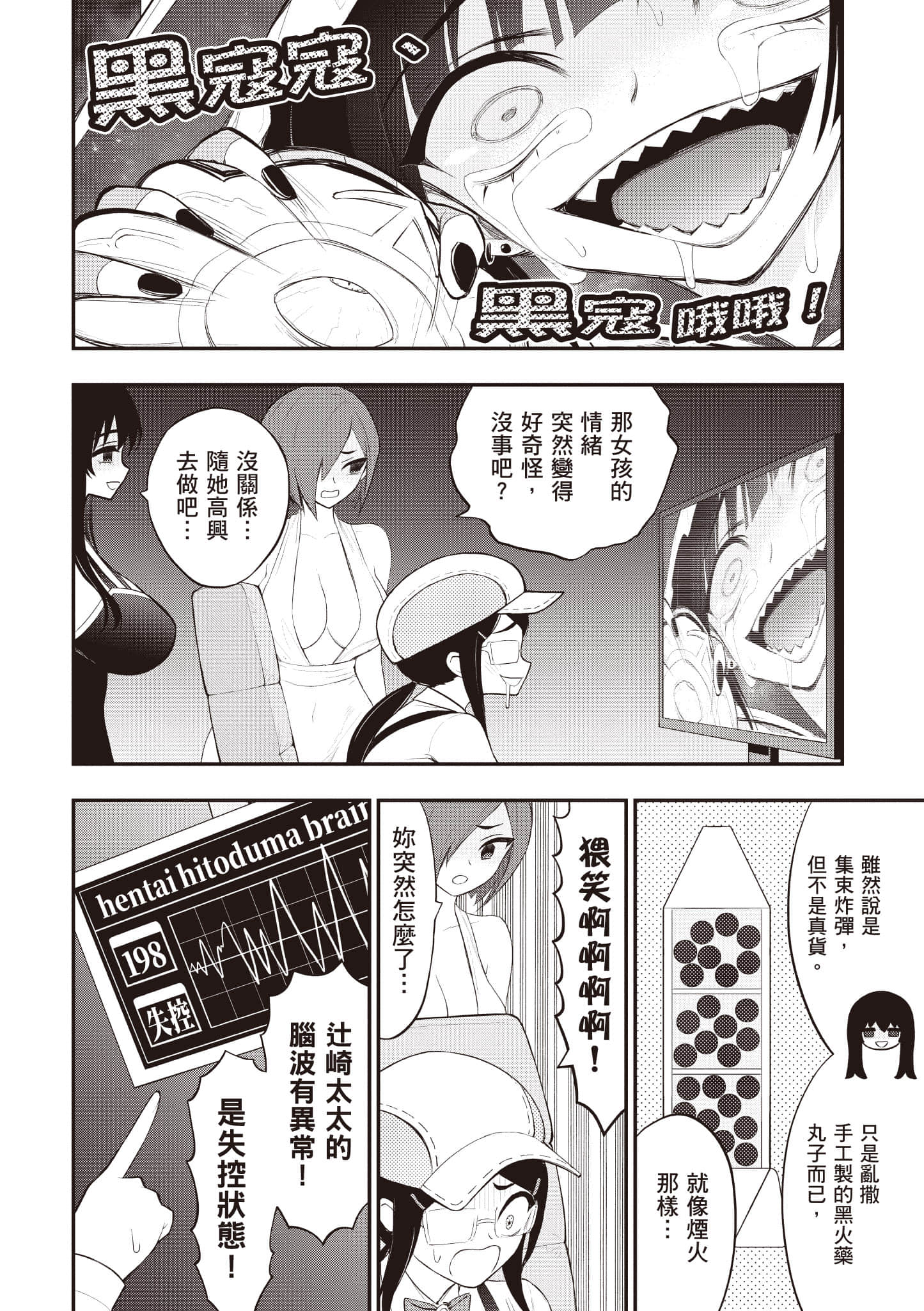 第 129 页