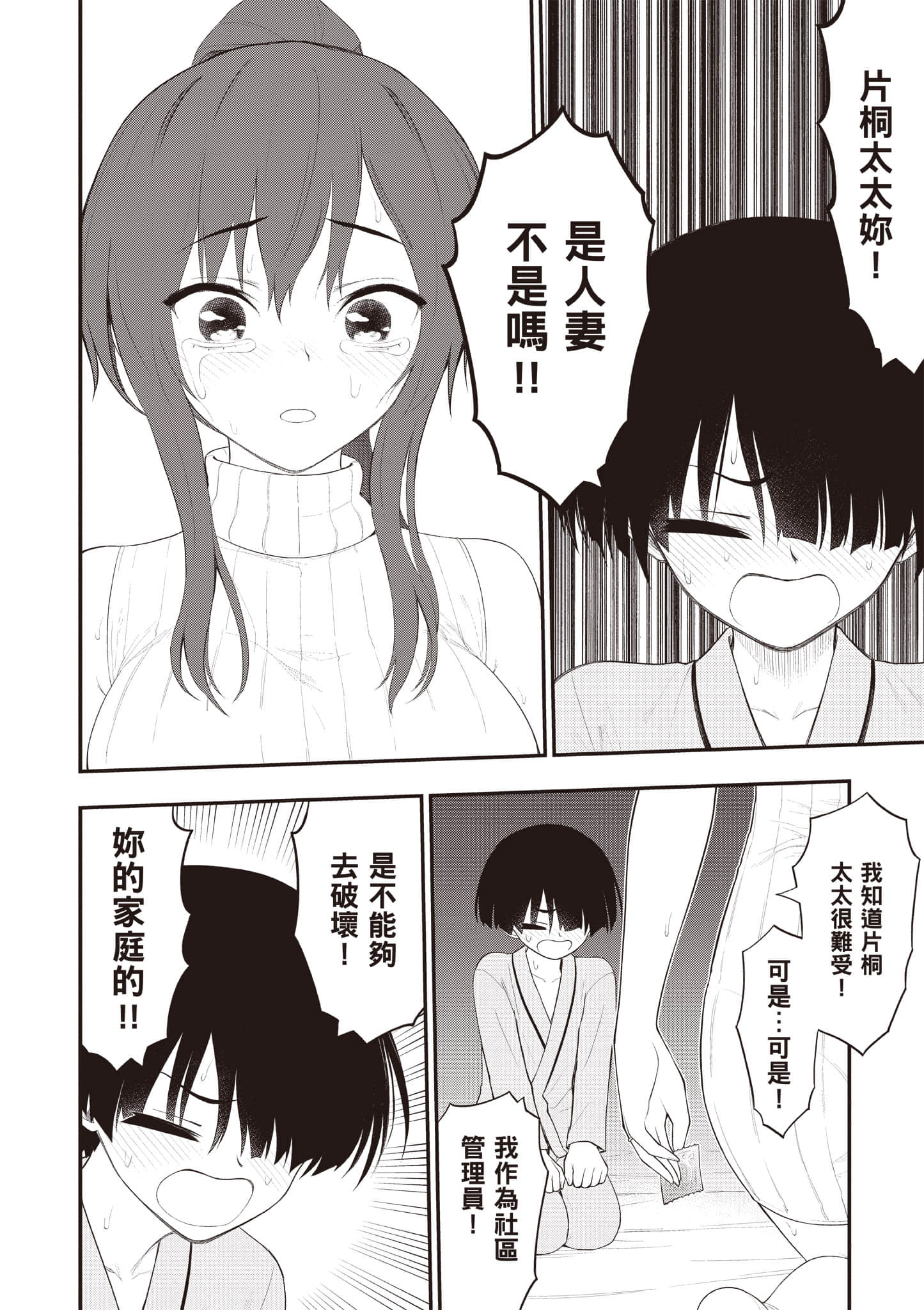 第 51 页