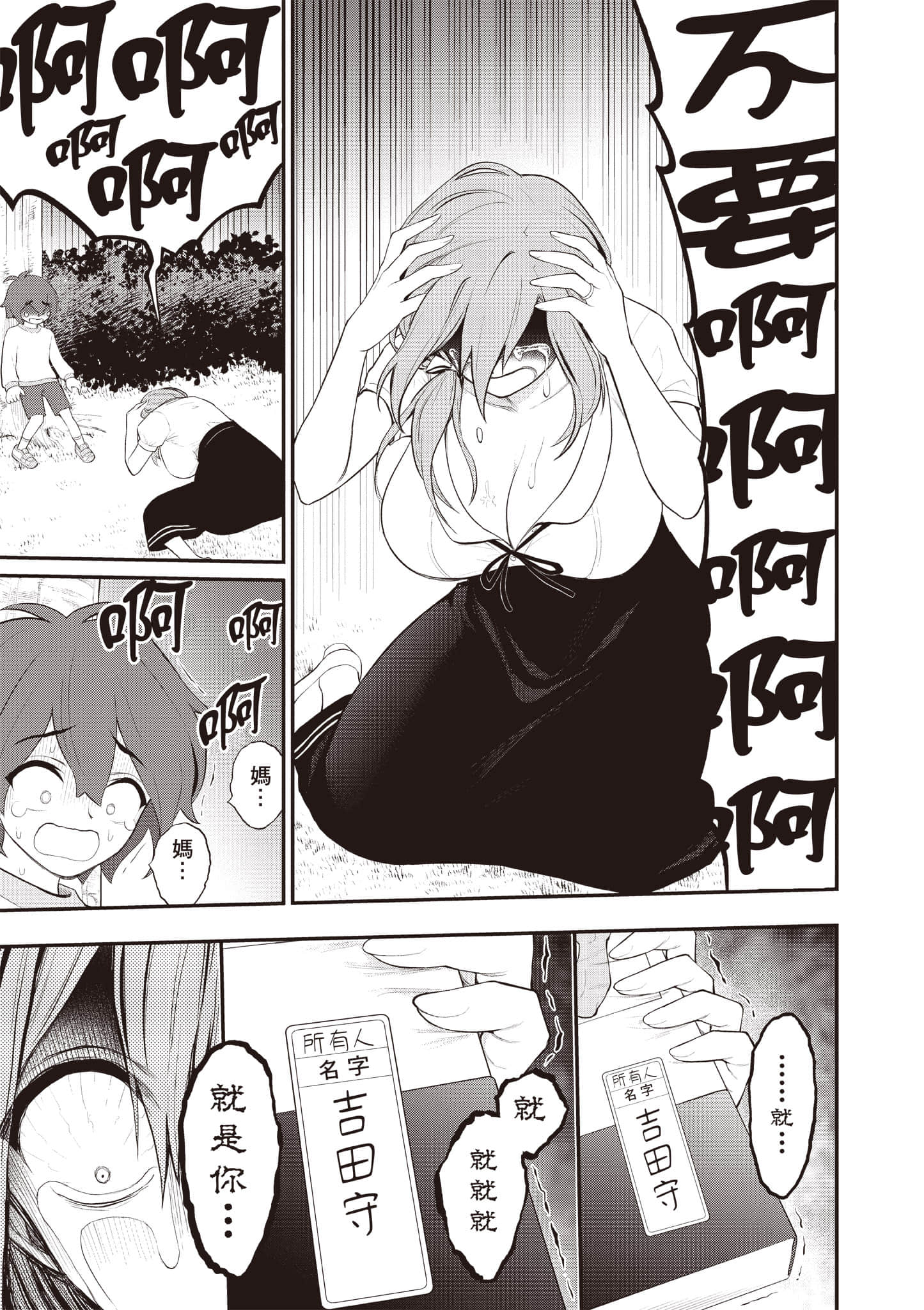 第 66 页