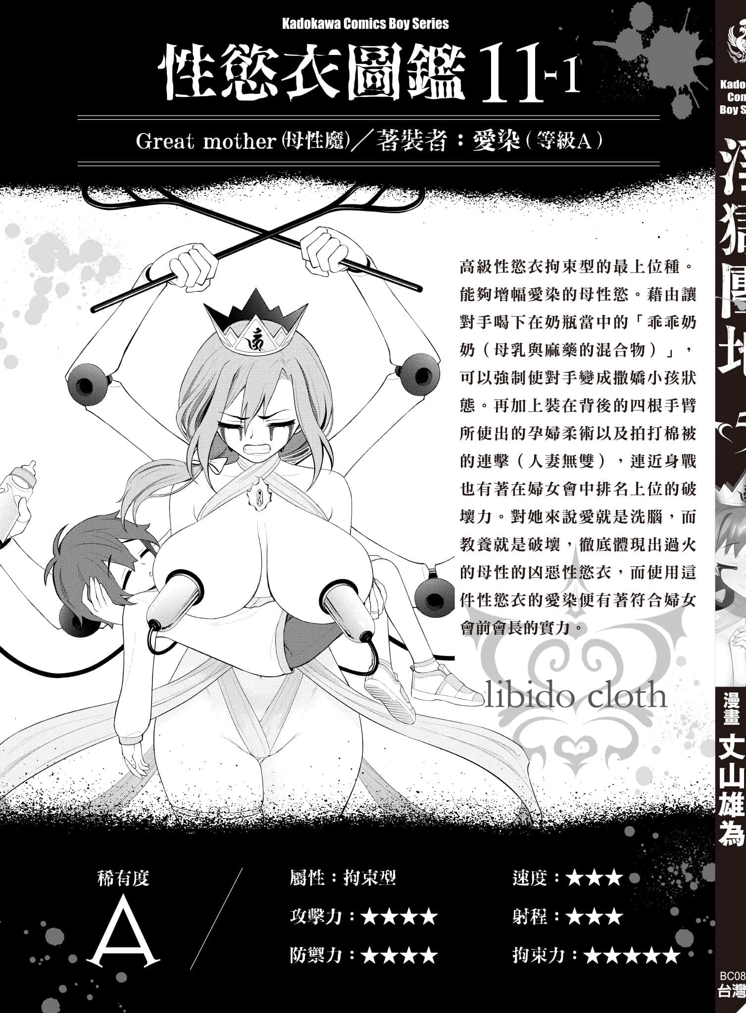 第 166 页