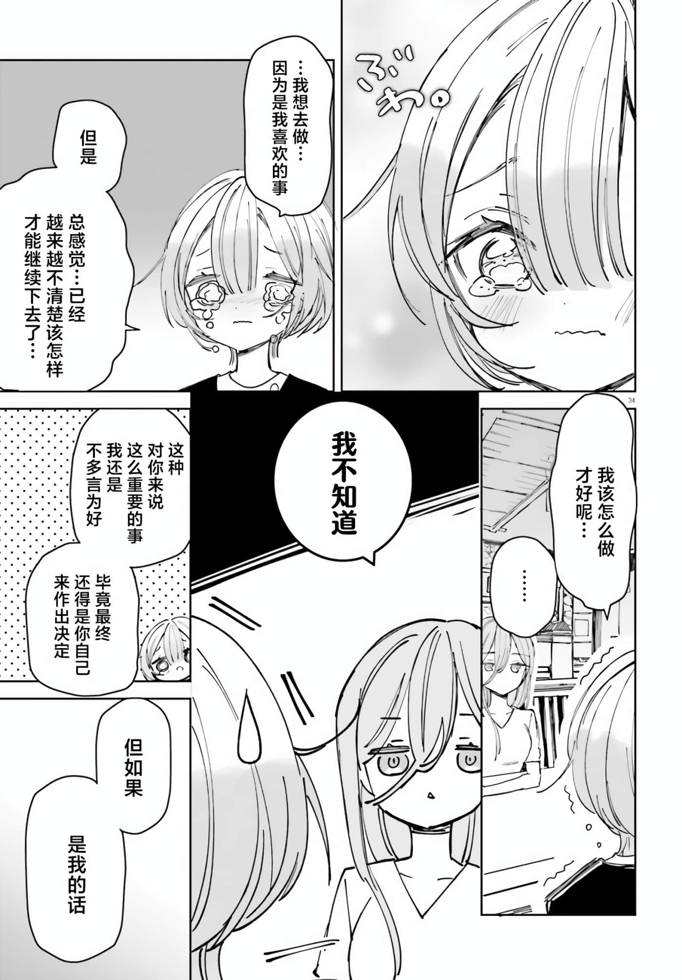 第 35 页