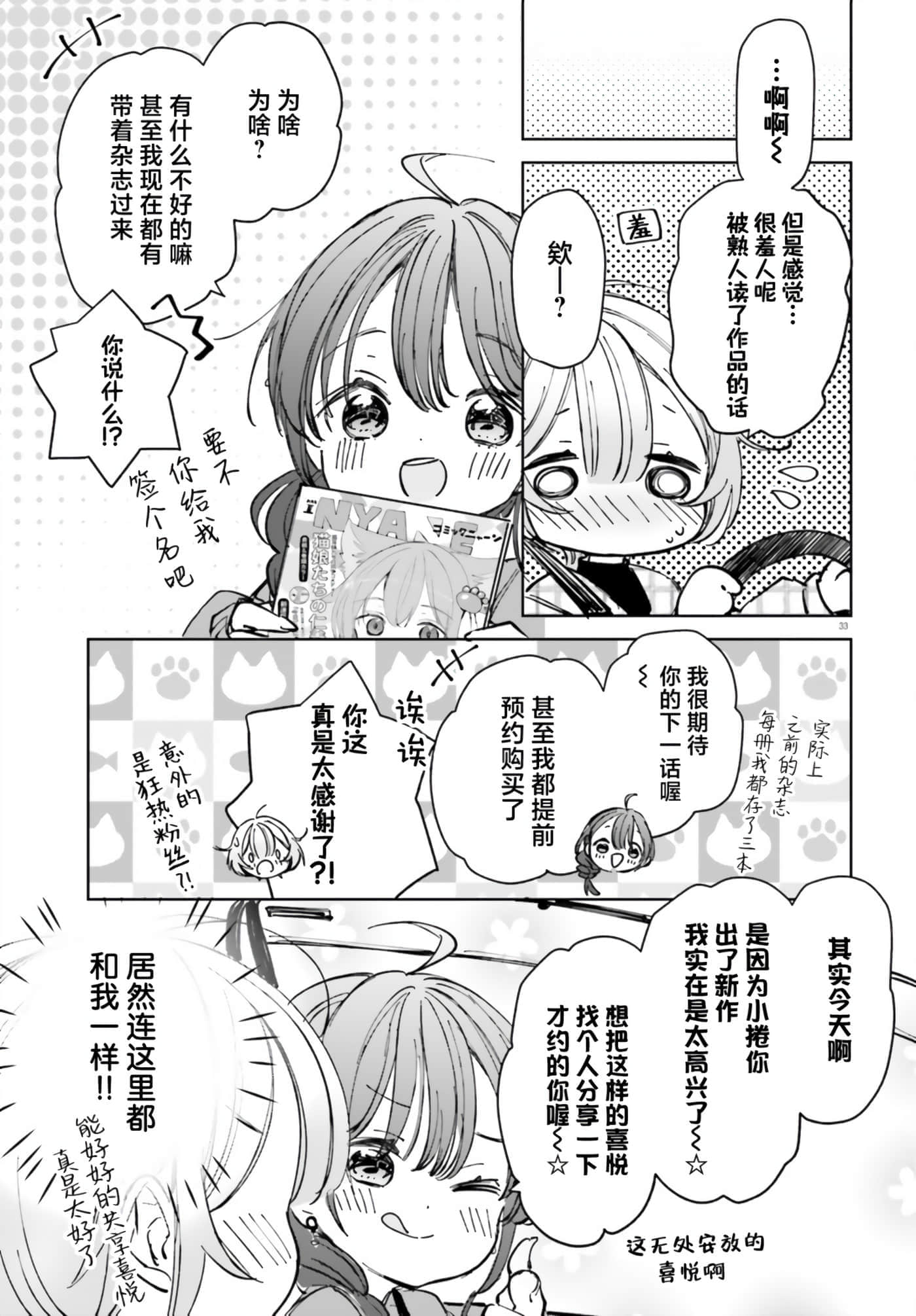 第 33 页