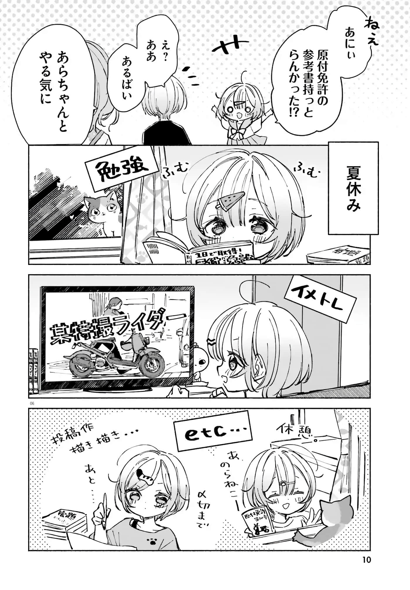 第 10 页