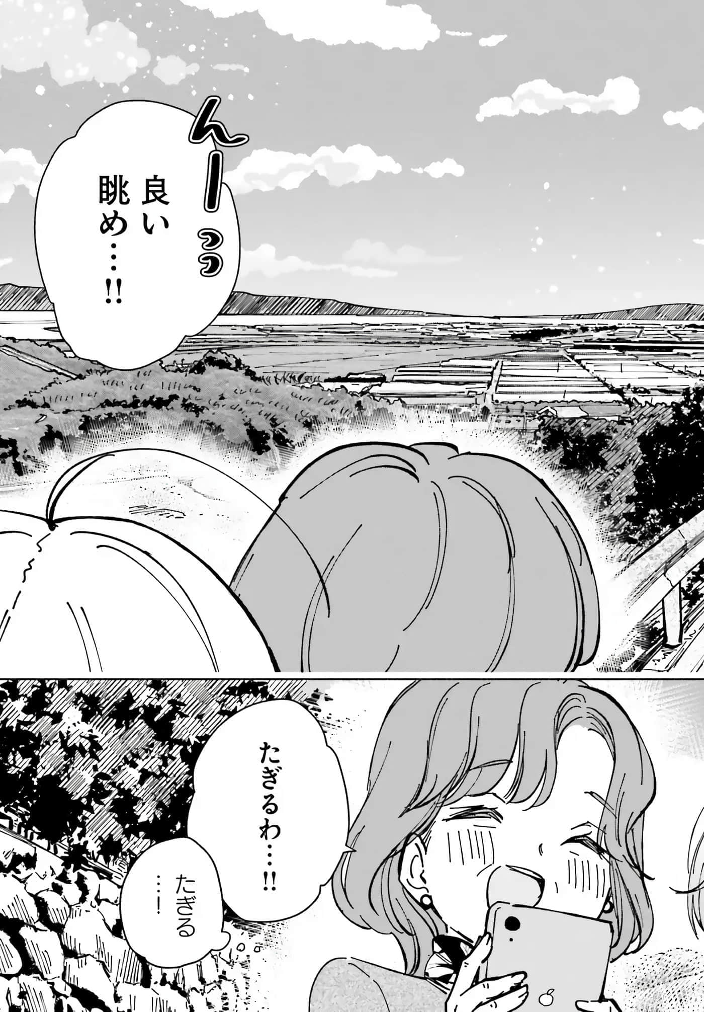 第 61 页