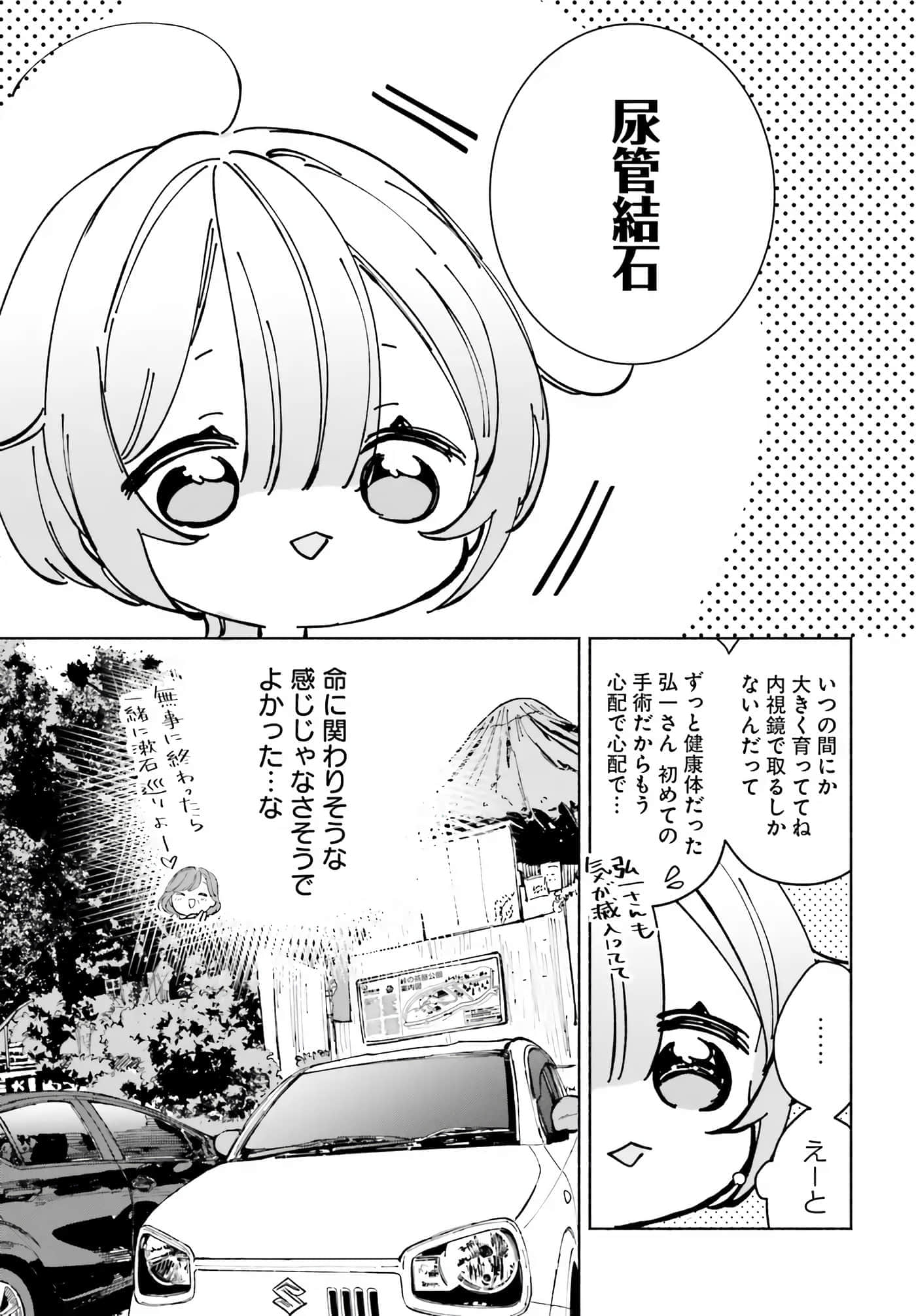 第 67 页