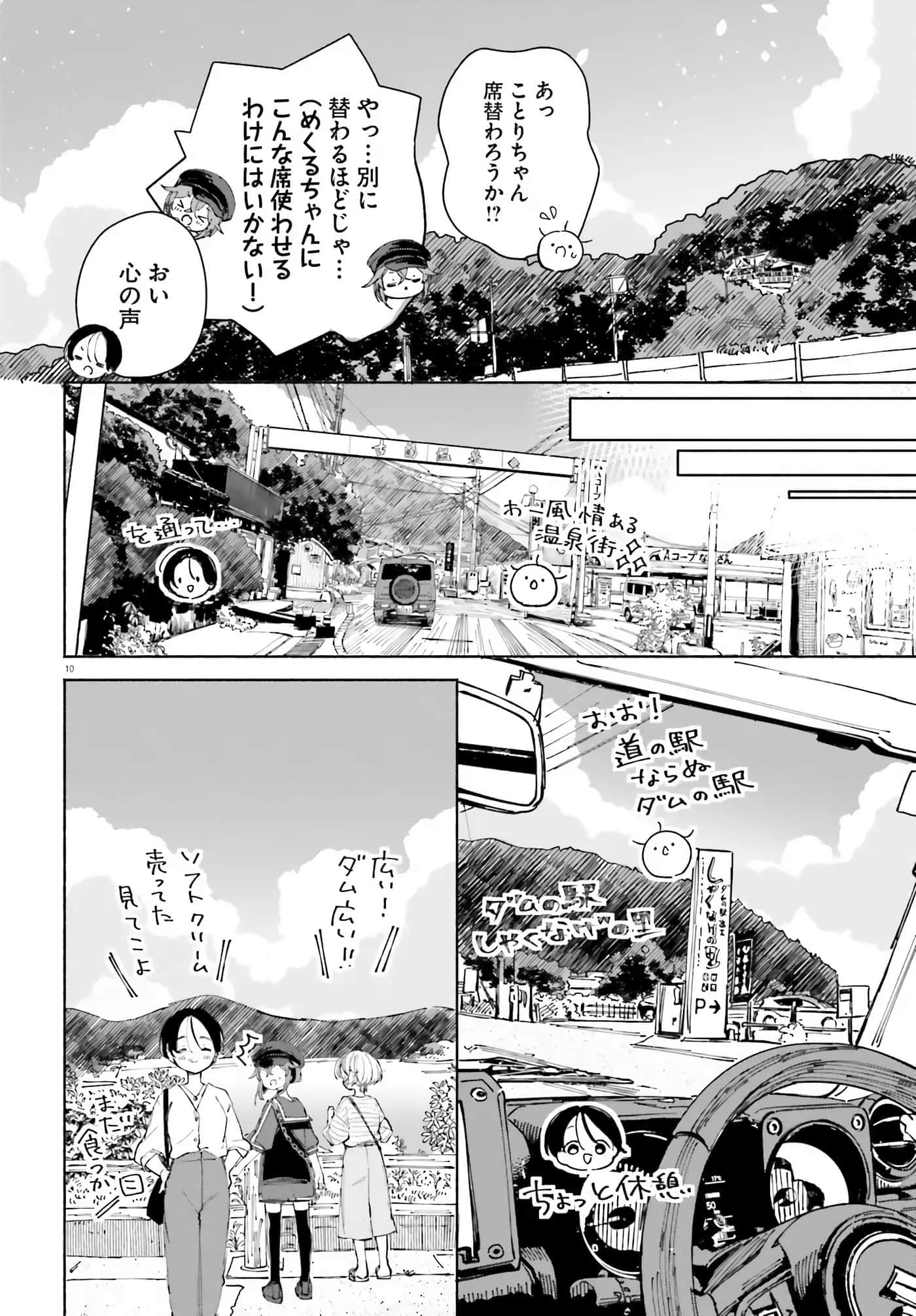 第 142 页