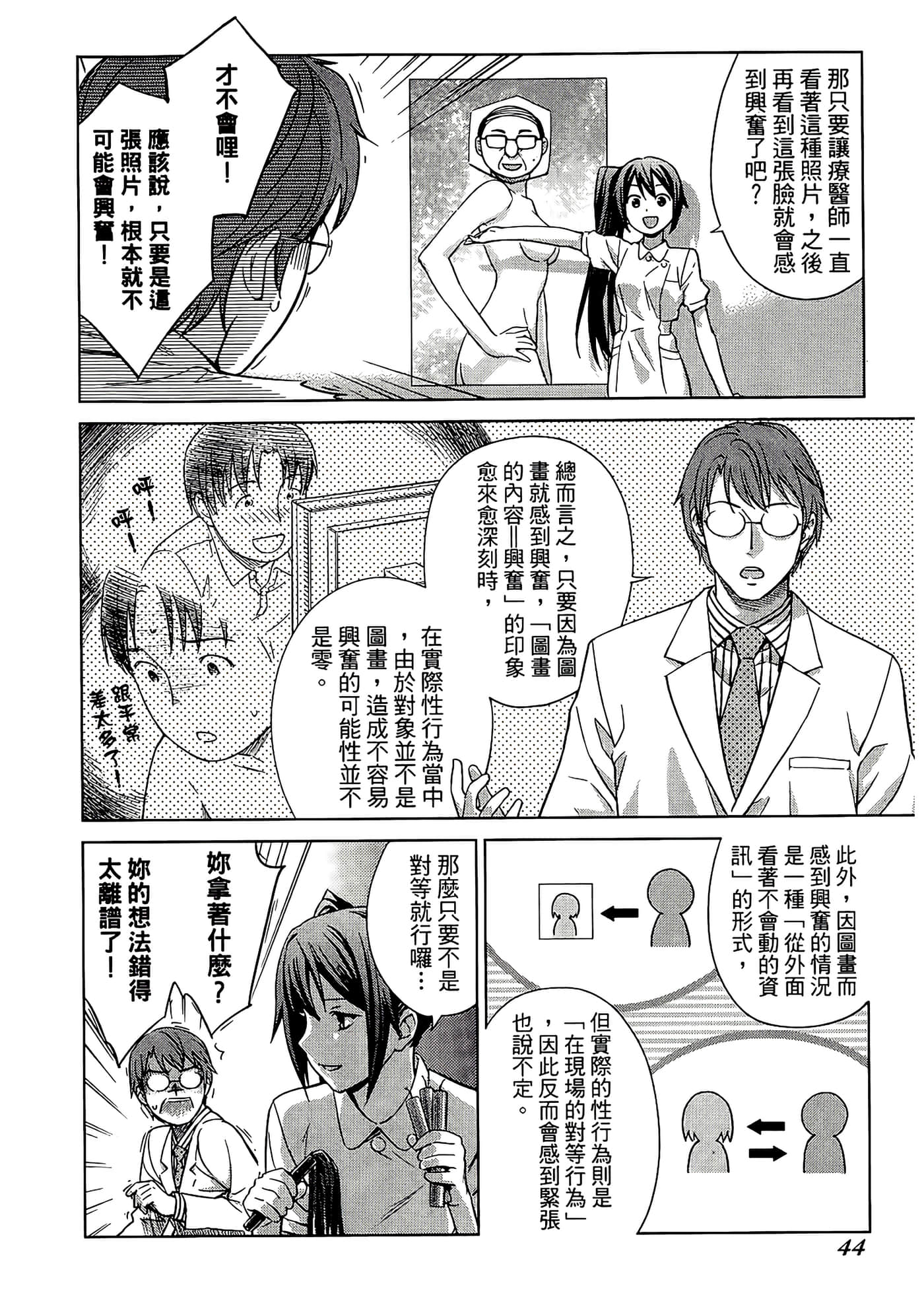 第 1 卷 第 47 页