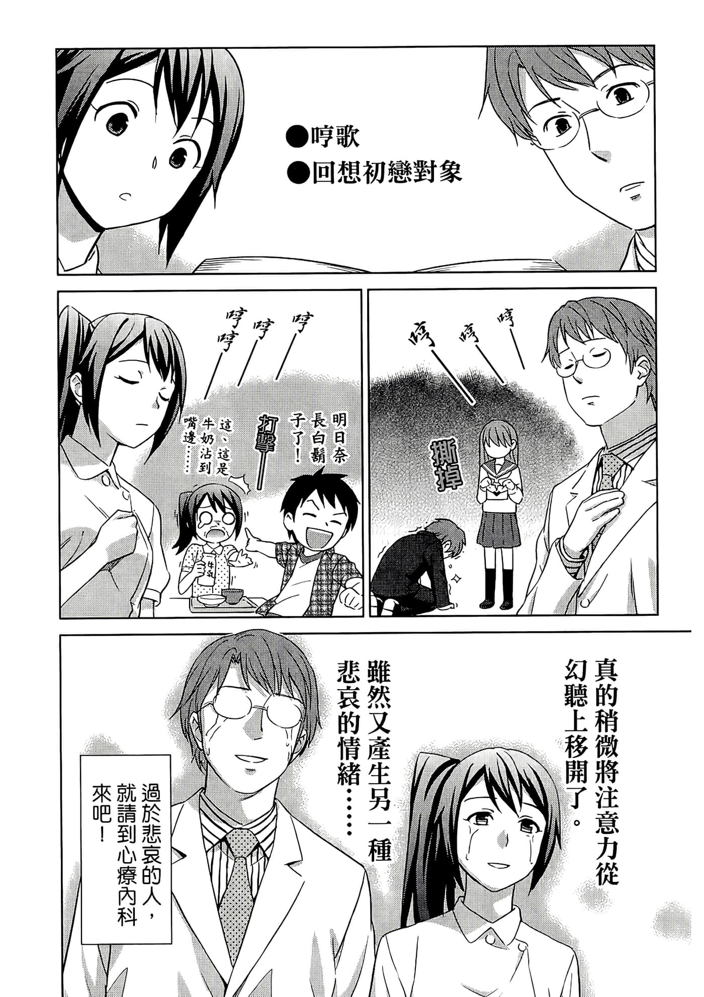 第 1 卷 第 77 页