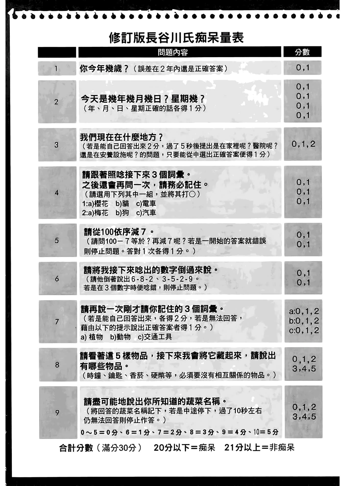 第 1 卷 第 109 页