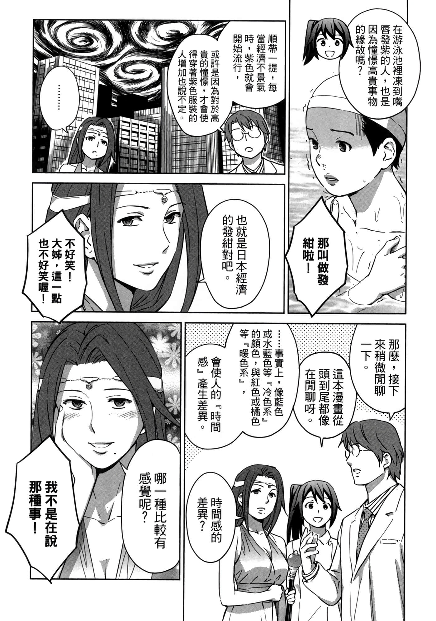 第 2 卷 第 15 页
