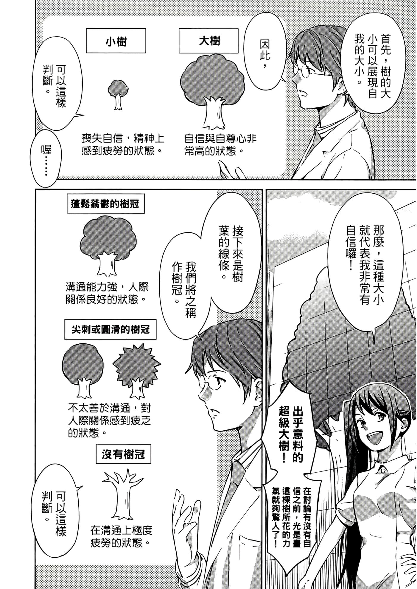 第 2 卷 第 26 页