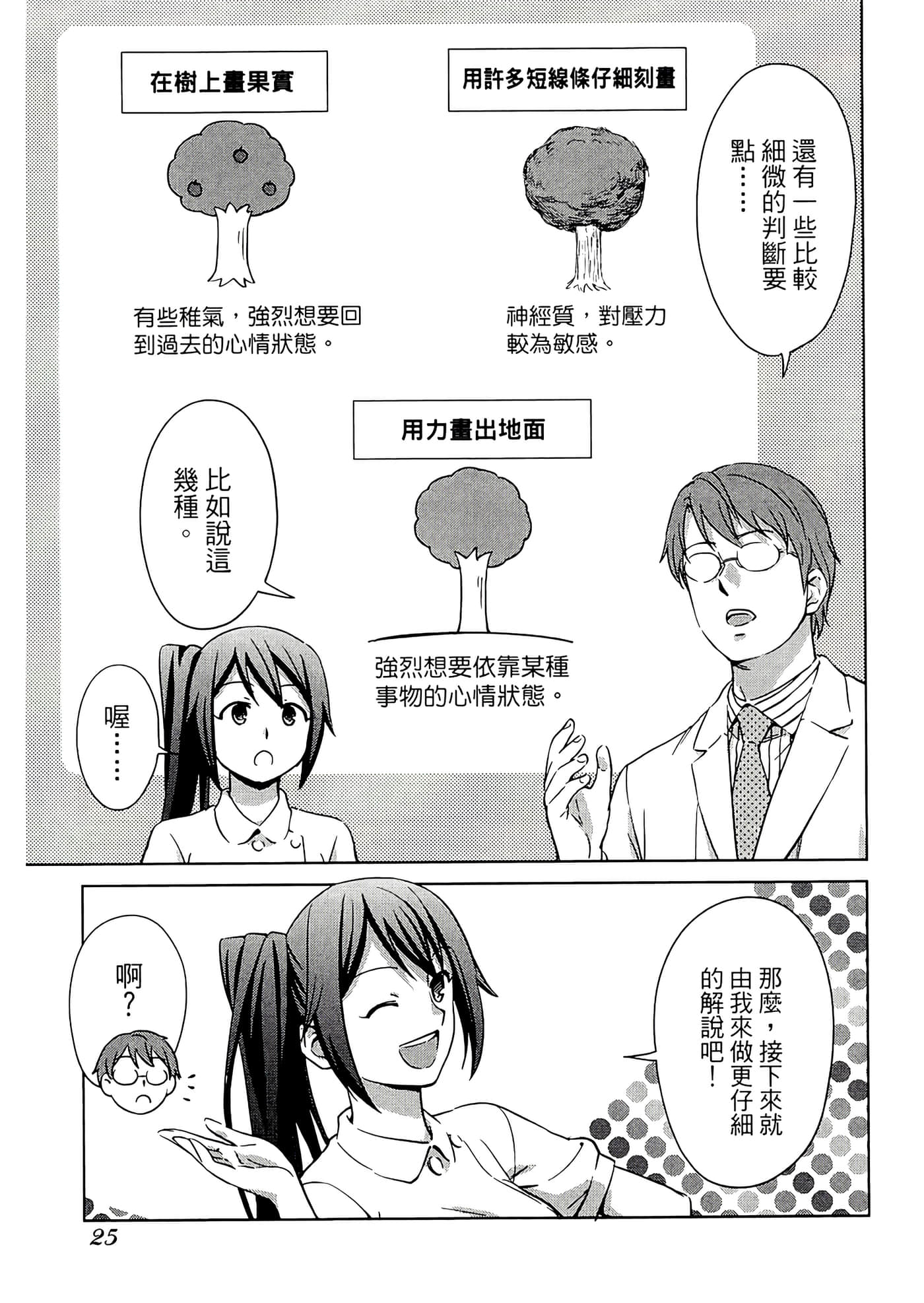 第 2 卷 第 29 页