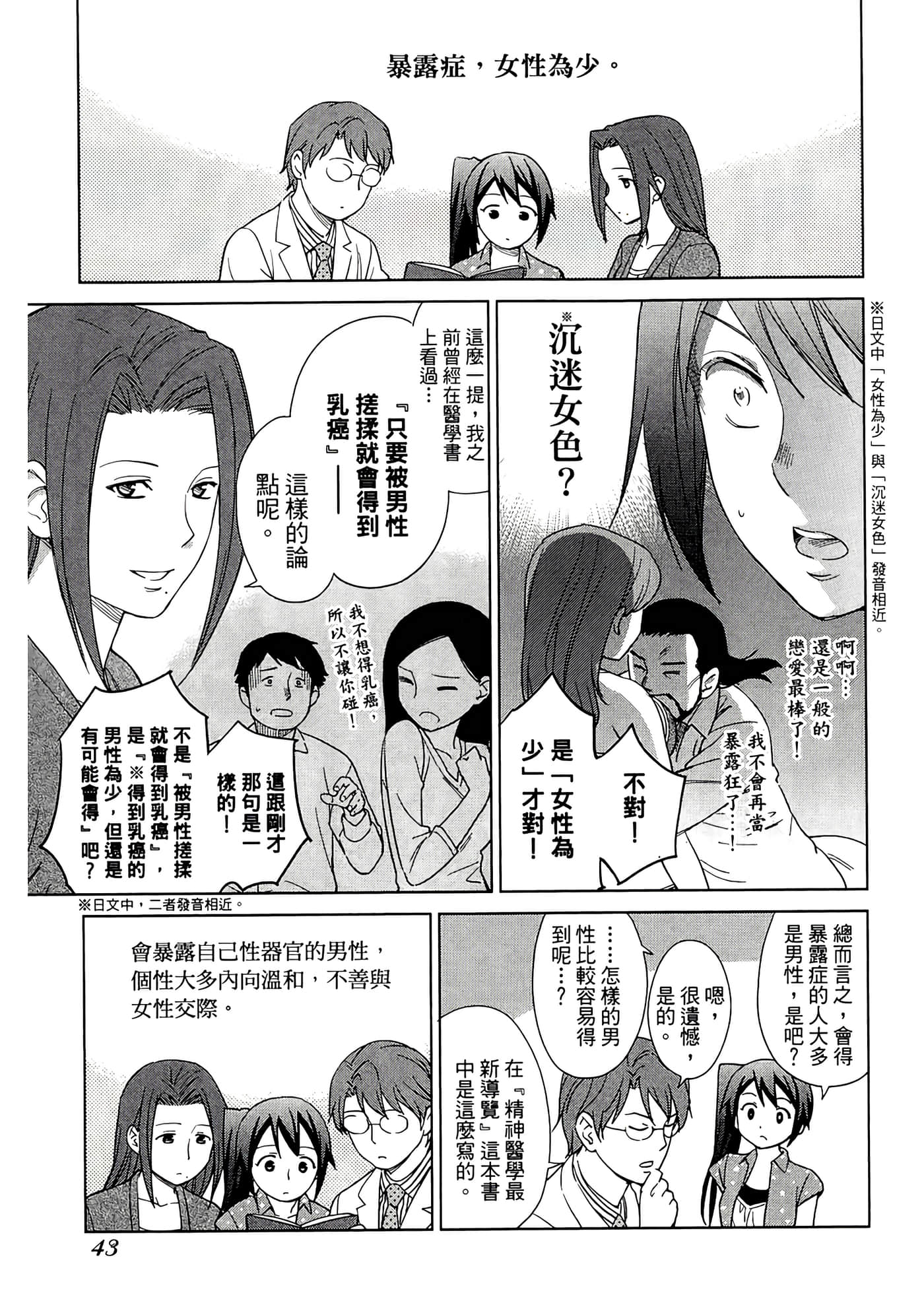第 2 卷 第 47 页